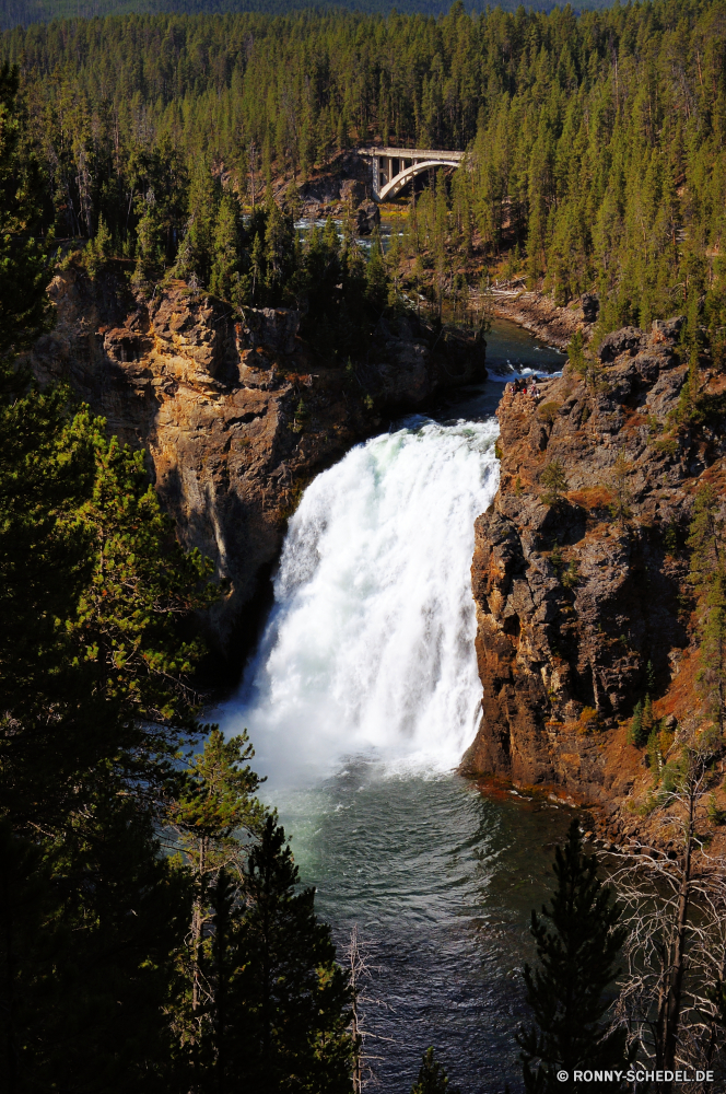 Yellowstone National Park Fluss geologische formation Wasserfall Wasser Schlucht Klippe Stream Landschaft Fels Schlucht Stein Wald Berg Felsen Park Wildnis Kaskade Creek Tal fallen Höhle landschaftlich Reisen fällt im freien fließende Strömung Kanal nationalen Wild Baum Umgebung im freien natürliche Körper des Wassers Sommer Berge Bäume Tourismus Szenerie Bewegung Frühling Wasserfälle See felsigen natürliche depression friedliche nass Moos Steine frisch platsch Eis fallen Wandern Flüsse Ökologie Himmel gelassene Wanderung Erhaltung glatte rasche Kristall Herbst klar Reinigen plantschen Land Hölzer Meer Geschwindigkeit Stromschnellen Kühl Gras Abenteuer frische Luft ruhige Urlaub Küste Erholung SWIFT Ozean Pflanze sonnig Blatt Drop Entwicklung des ländlichen Bach Szene Geologie gischt erfrischende Landschaften macht Holz solide Insel Ruhe Tag river geological formation waterfall water canyon cliff stream landscape rock ravine stone forest mountain rocks park wilderness cascade creek valley fall cave scenic travel falls outdoor flowing flow channel national wild tree environment outdoors natural body of water summer mountains trees tourism scenery motion spring waterfalls lake rocky natural depression peaceful wet moss stones fresh splash ice falling hiking rivers ecology sky serene hike conservation smooth rapid crystal autumn clear clean splashing country woods sea speed rapids cool grass adventure freshness tranquil vacation coast recreation swift ocean plant sunny leaf drop rural brook scene geology spray refreshing scenics power wood solid island calm day