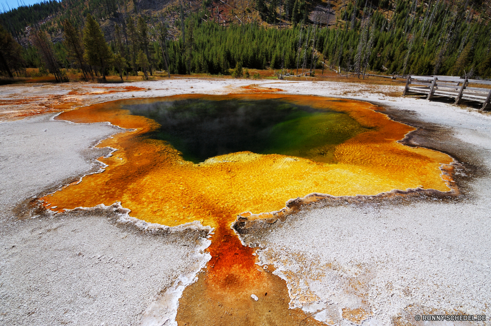 Yellowstone National Park heißer Frühling Frühling geologische formation Wasser Geysir Landschaft Reisen Himmel Fluss Park Meer Sand Sommer Strand Fels Ozean Sonne natürliche Urlaub Bäume Berg Baum im freien Stream Schwimmbad Wolken landschaftlich Wald sonnig Tourismus Sonnenuntergang Saison Berge Insel Entspannen Sie sich Seestern fallen Szenerie Orange Herbst Felsen im freien Textur heiß Creek gelb Oberfläche Resort Szene Welle Entspannung nationalen Horizont Küste Schwimmen Wolke Sonnenaufgang Tropischer Grunge Stein See Umgebung Stachelhäuter Braun Licht Schwimmen Urlaub Tapete Strömung Mauer Farbe Tal Wasserfall Mineral alt Urlaub Küste Strahl Wärme Zeit Frieden bunte Sonnenlicht Entwicklung des ländlichen hot spring spring geological formation water geyser landscape travel sky river park sea sand summer beach rock ocean sun natural vacation trees mountain tree outdoor stream pool clouds scenic forest sunny tourism sunset season mountains island relax starfish fall scenery orange autumn rocks outdoors texture hot creek yellow surface resort scene wave relaxation national horizon coast swimming cloud sunrise tropical grunge stone lake environment echinoderm brown light swim holiday wallpaper flow wall color valley waterfall mineral old vacations coastline ray heat time peace colorful sunlight rural