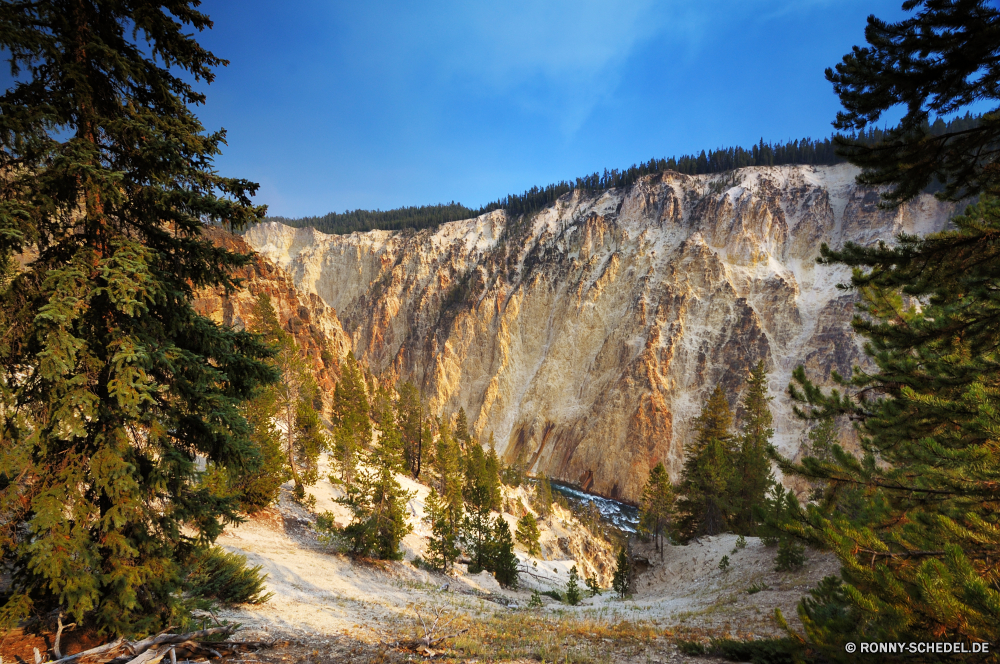 Yellowstone National Park Berg Berge Landschaft Bereich Tal Wildnis Himmel Schnee Wald Fluss Baum Klippe Park Schlucht Reisen Fels nationalen geologische formation Alp Spitze Stein Bäume Szenerie Hügel Wolken Wasser Wolke Tourismus Gras im freien hoch landschaftlich felsigen im freien Schlucht See Sommer Felsen Alpen Umgebung Urlaub sonnig Wandern Gletscher Stream Alpine Hochland natürliche depression Panorama Steigung Kiefer Tanne Szene Winter natürliche Höhe Aufstieg natürliche Herbst Wild Frühling Urlaub Grat Wandern Mount Hölzer Wiese Höhe Land Geologie Wasserfall Hügel Landschaften friedliche fallen Trek Creek Klettern übergeben Gelände Becken Busch Weide Reise Feld Wüste Nach oben Neu Sonne Straße woody plant Land mountain mountains landscape range valley wilderness sky snow forest river tree cliff park canyon travel rock national geological formation alp peak stone trees scenery hill clouds water cloud tourism grass outdoors high scenic rocky outdoor ravine lake summer rocks alps environment vacation sunny hiking glacier stream alpine highland natural depression panorama slope pine fir scene winter natural elevation ascent natural autumn wild spring holiday ridge trekking mount woods meadow altitude country geology waterfall hills scenics peaceful fall trek creek climbing pass terrain basin bush pasture trip field desert top new sun road woody plant land