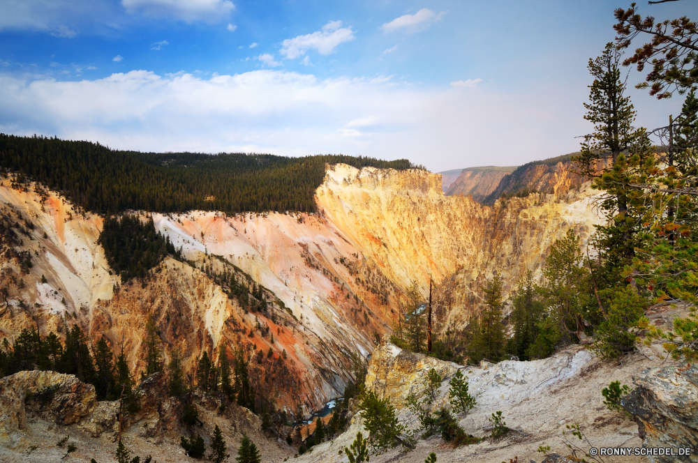 Yellowstone National Park Schlucht Schlucht Tal natürliche depression Park Fels Landschaft nationalen Berg Berge Wüste Aushöhlung Reisen Himmel landschaftlich Stein Klippe Geologie Felsen Tourismus im freien Wolken Sand Orange Baum Szenerie Wandern Wahrzeichen Felge Wildnis Südwesten im freien Grand Fluss Aussicht Urlaub Sandstein Bildung Abenteuer geologische formation natürliche Wunder Tourist Bereich Mesa geologische Szene Westen Hügel Wasser Welt bunte Wald Gelände felsigen Sommer hoch Süden Wolke friedliche Formationen fallen Bäume Landschaften Ziel Straße Schnee geologische Nationalpark Farben Licht gelb zeigen außerhalb trocken Umgebung Sonnenuntergang Prima Klippen Alpine sonnig Wanderweg Spitze Panorama Mauer Ruhe Frühling canyon ravine valley natural depression park rock landscape national mountain mountains desert erosion travel sky scenic stone cliff geology rocks tourism outdoors clouds sand orange tree scenery hiking landmark rim wilderness southwest outdoor grand river vista vacation sandstone formation adventure geological formation natural wonder tourist range mesa geological scene west hill water world colorful forest terrain rocky summer high south cloud peaceful formations fall trees scenics destination road snow geologic national park colors light yellow point outside dry environment sunset awesome cliffs alpine sunny trail peak panorama wall calm spring