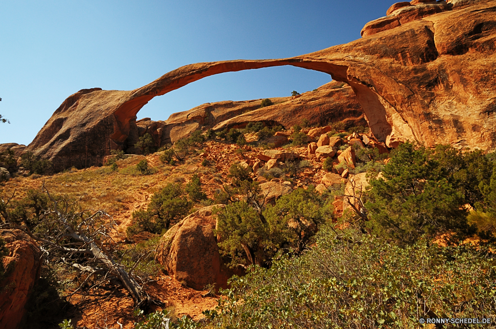 Arches National Park Schlucht Landschaft Wüste Fels landschaftlich Tal Park Reisen nationalen Berg Berge Knoll Heu Himmel Klippe Tourismus Felsen Urlaub Sandstein im freien Schlucht Aushöhlung im freien Baum Südwesten Sand Stein Geologie Wildnis Szenerie Wolken Westen Futter Abenteuer Entwicklung des ländlichen natürliche Sommer Grand Feed geologische Tourist Wandern Wahrzeichen Fluss Feld Hügel Formationen Hochland Felge Bildung Weizen Land Orange trocken Mesa Süden Gras Klippen natürliche depression Pflanze Land vascular plant Sonnenuntergang Umgebung Bäume Wunder Aussicht Spitze Wasser friedliche Landschaft Straße Bauernhof Bögen Arid Landwirtschaft Wanderung Hügel felsigen majestätisch sonnig Landschaften Reise Denkmal Essen geologische formation Erholung gelb Wanderweg Panorama Bereich Sonne Horizont bunte canyon landscape desert rock scenic valley park travel national mountain mountains knoll hay sky cliff tourism rocks vacation sandstone outdoor ravine erosion outdoors tree southwest sand stone geology wilderness scenery clouds west fodder adventure rural natural summer grand feed geological tourist hiking landmark river field hill formations highland rim formation wheat country orange dry mesa south grass cliffs natural depression plant land vascular plant sunset environment trees wonder vista peak water peaceful countryside road farm arches arid agriculture hike hills rocky majestic sunny scenics trip monument food geological formation recreation yellow trail panorama range sun horizon colorful