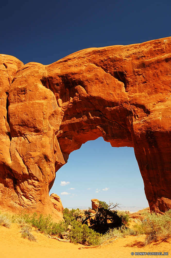 Arches National Park Schlucht Tal Schlucht Fels Wüste Klippe Park nationalen Landschaft Sandstein geologische formation Reisen Stein Himmel Höhle natürliche depression Sand Berg Bildung Formationen Aushöhlung Felsen Geologie Tourismus landschaftlich natürliche Orange Bögen Südwesten Lineal Wildnis im freien Wahrzeichen Urlaub Szenerie Baum Wolken Berge Klippen Arid im freien Westen Landschaften geologische Denkmal Sommer Butte Gelände Sonnenuntergang Umgebung trocken Bogen westliche felsigen Wandern Tourist Nationalpark Extreme Land heiß Arches Nationalpark Mesa majestätisch entfernten Wolke einzigartige Knoll Reise Hügel bunte Ehrfurcht Native Farbe Aussicht sonnig Steine Licht gelb ruhige Pflanze canyon valley ravine rock desert cliff park national landscape sandstone geological formation travel stone sky cave natural depression sand mountain formation formations erosion rocks geology tourism scenic natural orange arches southwest ruler wilderness outdoors landmark vacation scenery tree clouds mountains cliffs arid outdoor west scenics geological monument summer butte terrain sunset environment dry arch western rocky hiking tourist national park extreme land hot arches national park mesa majestic remote cloud unique knoll trip hill colorful awe native color vista sunny stones light yellow tranquil plant