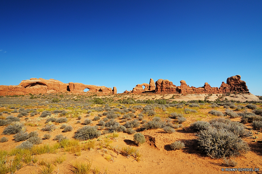 Arches National Park Wüste Sand Landschaft Fels Darm-Trakt Himmel Schlucht Reisen Berg Park Düne nationalen trocken Tal Boden landschaftlich Berge Sandstein Wolken im freien Stein Erde Wildnis Arid Land Szenerie natürliche Aushöhlung Tourismus Felsen im freien Südwesten Westen Baum Orange Klippe Landschaften Sonne Hügel Wärme Sommer Urlaub Wolke Horizont Land Denkmal Pflanze heiß Gelände westliche Sonnenuntergang Wild Butte Mesa Formationen Geologie Extreme gelb Straße Dürre Bildung Bereich Schmutz Antike Reise Sonnenaufgang Gras ruhige Hochland Bögen Entwicklung des ländlichen Szene Tag niemand Landschaft Wahrzeichen Hügel Boden Spitze Wandern sonnig leere Schlucht horizontale Umgebung Naher Osten Wunder Staub Toten Staaten entfernten außerhalb Mitte Panorama Breite Abenteuer Klima Feld Ziel Braun Wetter Sonnenlicht desert sand landscape rock tract sky canyon travel mountain park dune national dry valley soil scenic mountains sandstone clouds outdoor stone earth wilderness arid land scenery natural erosion tourism rocks outdoors southwest west tree orange cliff scenics sun hill heat summer vacation cloud horizon country monument plant hot terrain western sunset wild butte mesa formations geology extreme yellow road drought formation area dirt ancient journey sunrise grass tranquil highland arches rural scene day nobody countryside landmark hills ground peak hiking sunny empty ravine horizontal environment middle east wonder dust dead states remote outside middle panoramic wide adventure climate field destination brown weather sunlight