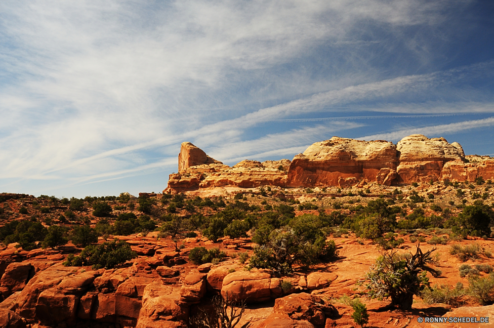 Canyonlands National Park Schlucht Wüste Fels Park Reisen nationalen Landschaft Tal Sand Himmel Berg Schlucht Sandstein Aushöhlung Wolken Tourismus Stein im freien Urlaub Formationen Westen Klippe Südwesten Orange Bögen Felsen Wandern Backstein Felge landschaftlich natürliche Berge Baum im freien Wahrzeichen Wildnis geologische Geologie Tourist Wunder Baumaterial Mesa Szenerie natürliche depression Grand Abenteuer Boden Bildung Panorama Fluss Gebäude Ehrfurcht Dach Sonne westliche Süden trocken Ziegeldach Arid Landschaften Welt Denkmal Arches Nationalpark Sonnenuntergang Schloss Aussicht Wanderweg Architektur Wolke Urlaub Kloster Schutzüberzug Land heiß Turm alt Himmel s Butte Camping Nationalpark sonnig Palast Pflanze Sommer Horizont Erde Bäume herrliche Türme berühmte Erholung canyon desert rock park travel national landscape valley sand sky mountain ravine sandstone erosion clouds tourism stone outdoor vacation formations west cliff southwest orange arches rocks hiking brick rim scenic natural mountains tree outdoors landmark wilderness geological geology tourist wonder building material mesa scenery natural depression grand adventure soil formation panoramic river building awe roof sun western south dry tile roof arid scenics world monument arches national park sunset castle vista trail architecture cloud vacations monastery protective covering land hot tower old sky s butte camping national park sunny palace plant summer horizon earth trees magnificent towers famous recreation