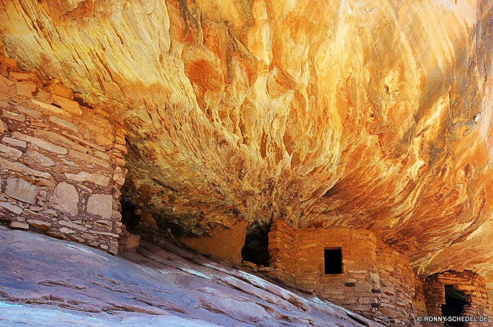 House on Fire Cliff-Wohnung Wohnung Gehäuse Struktur Stein Fels Mauer Schlucht alt Reisen Antike Architektur Landschaft Tourismus Loch Berg Klippe Felsen Park Höhle Ruine Gebäude nationalen Wüste Geschichte landschaftlich Tunnel historischen Sandstein Geologie Ruine Backstein im freien Bogen Durchgang Berge Kultur Tag Fluss Baum Steine natürliche Bildung Orange Himmel Antik Textur Sand Aushöhlung Roman Hügel Festung Tal Szenerie u-Bahn geologische Schloss mittelalterliche Erde Stadt Farbe Muster An Festung Oberfläche Mitte Tür dunkel im freien Detail Wasser Archäologische Formationen Südwesten Vergangenheit Bau Haus Wildnis historische Denkmal Umgebung Urlaub Licht Fenster Zeit Wahrzeichen bunte Art und Weise Schnee cliff dwelling dwelling housing structure stone rock wall canyon old travel ancient architecture landscape tourism hole mountain cliff rocks park cave ruins building national desert history scenic tunnel historic sandstone geology ruin brick outdoor arch passage mountains culture day river tree stones natural formation orange sky antique texture sand erosion roman hill fortress valley scenery underground geological castle medieval earth city color pattern to fort surface middle door dark outdoors detail water archaeological formations southwest past construction house wilderness historical monument environment vacation light window time landmark colorful way snow