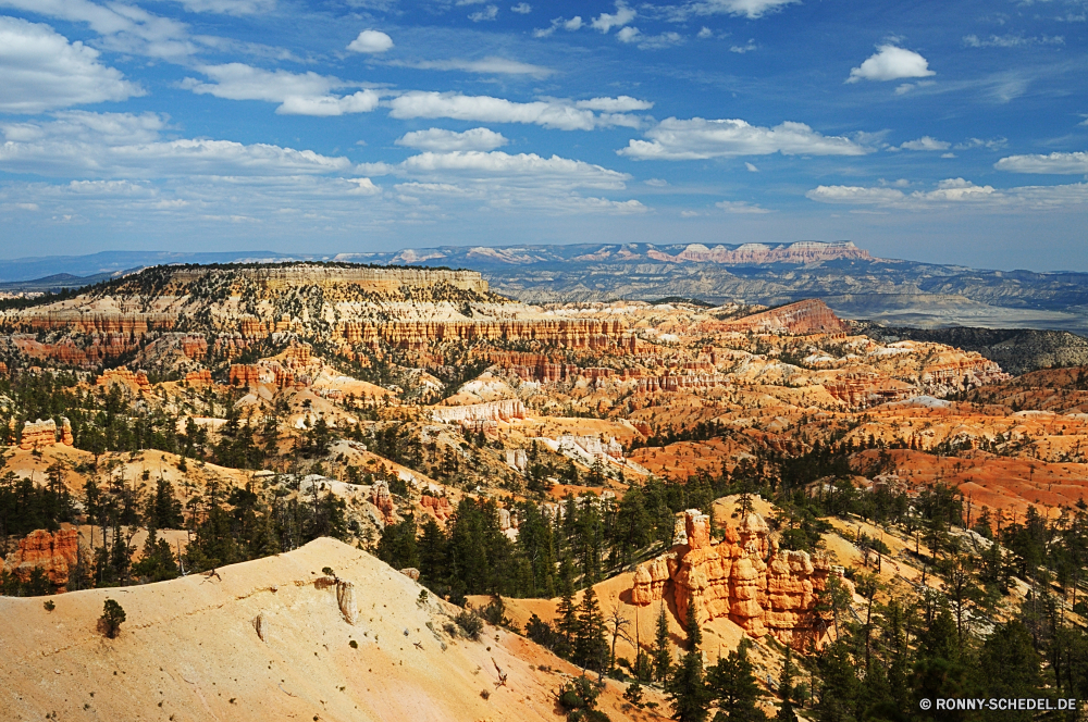 Bryce Canyon National Park Schlucht Schlucht Tal Fels Felge natürliche depression Wüste Park nationalen Landschaft Aushöhlung Klippe Berg Grand Berge landschaftlich Geologie Reisen Sand Stein Felsen Wandern Tourismus Wolken Südwesten Himmel Wahrzeichen Fluss im freien Urlaub Westen Abenteuer Wunder Orange im freien geologische Tourist Mesa Baum Welt Süden Bildung natürliche Aussicht geologische formation Sandstein trocken Szenerie Nationalpark Wildnis Wolke Sonnenuntergang Formationen Klippen zeigen Gelände Sommer Grand canyon robuste Wanderweg Licht canyon ravine valley rock rim natural depression desert park national landscape erosion cliff mountain grand mountains scenic geology travel sand stone rocks hiking tourism clouds southwest sky landmark river outdoors vacation west adventure wonder orange outdoor geological tourist mesa tree world south formation natural vista geological formation sandstone dry scenery national park wilderness cloud sunset formations cliffs point terrain summer grand canyon rugged trail light