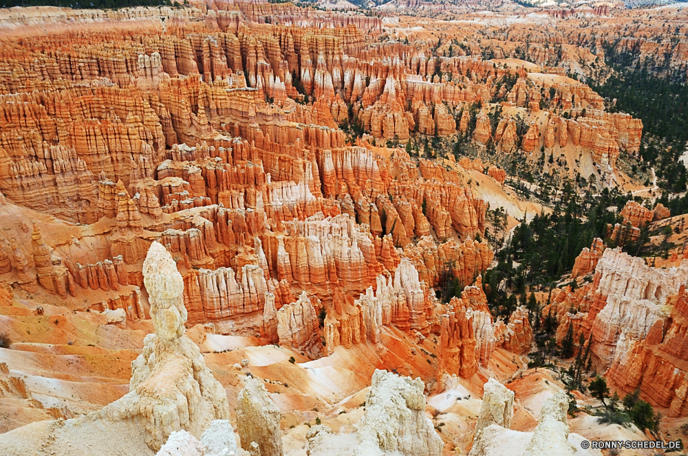 Bryce Canyon National Park Schlucht Schlucht Tal natürliche depression nationalen Park Fels Aushöhlung Wüste Landschaft Geologie Reisen Sandstein Stein landschaftlich Felsen Sand Berg Berge Orange Wahrzeichen im freien Wandern Formationen Südwesten Felge im freien Tourismus Baum Wolken Hoodoos Abenteuer Hoodoo Himmel Urlaub Klippe Bildung Grand Tourist Wunder Gelände Szenerie einzigartige Aussicht Formen Amphitheater natürliche geologische Wanderung bunte Westen Nationalpark Wildnis Klippen Landschaften trocken Mesa Kiefer zeigen Erde Wanderweg Extreme Süden Wolke Fluss Szene Turmspitzen Plateau Welt ungewöhnliche Reise außerhalb Sonnenaufgang Licht Umgebung Sommer Farbe übersehen Prima Kalkstein Bizarre Arid Felsformation geologische Parkanlagen Bereich sonnig entfernten Winter Zustand Steine Ziel berühmte Sonnenuntergang Schnee Farben canyon ravine valley natural depression national park rock erosion desert landscape geology travel sandstone stone scenic rocks sand mountain mountains orange landmark outdoors hiking formations southwest rim outdoor tourism tree clouds hoodoos adventure hoodoo sky vacation cliff formation grand tourist wonder terrain scenery unique vista shapes amphitheater natural geological hike colorful west national park wilderness cliffs scenics dry mesa pine point earth trail extreme south cloud river scene spires plateau world unusual trip outside sunrise light environment summer color overlook awesome limestone bizarre arid rock formation geologic parks range sunny remote winter state stones destination famous sunset snow colors