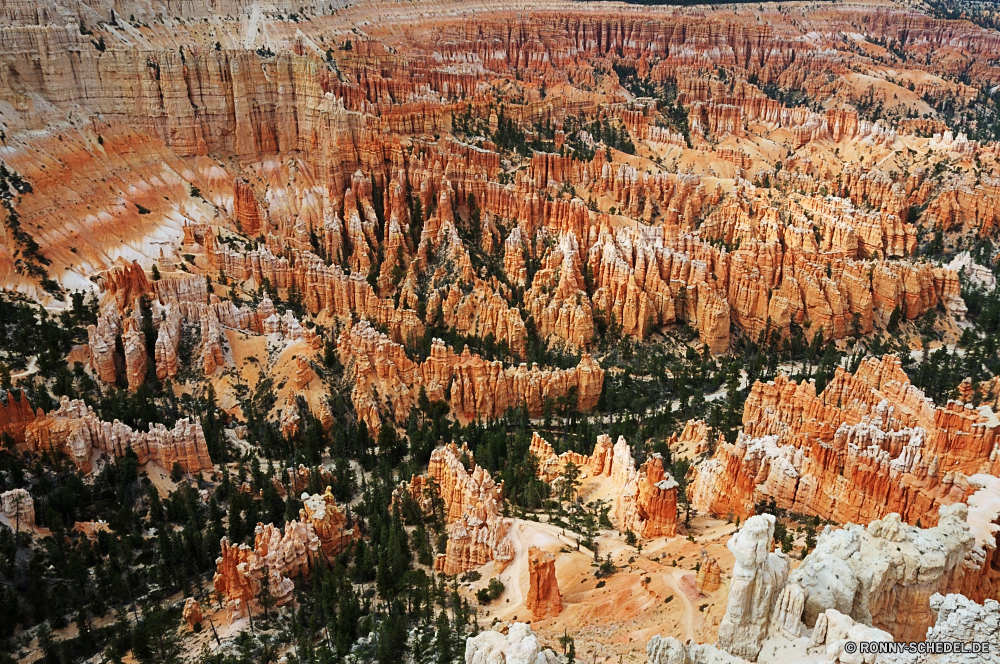 Bryce Canyon National Park Schlucht Schlucht Tal natürliche depression nationalen Fels Park Aushöhlung Landschaft Reisen Wüste Geologie Sandstein Felsen Stein landschaftlich Berg Orange Berge Sand Wahrzeichen Baum im freien Tourismus Sumach Formationen Südwesten bunte im freien Hoodoos Hoodoo Himmel Urlaub Wolken Wandern Szenerie Aussicht Strauch Tourist Amphitheater natürliche einzigartige Formen Bildung Felge Gelände Abenteuer woody plant Wanderung Wunder Landschaften zeigen Szene Wolke Licht Kiefer Klippe Wildnis Sonnenaufgang Sommer geologische Farben Farbe vascular plant Reise geologische formation Erde Felsformation Extreme Mauer außerhalb Ziel trocken Umgebung Sonnenuntergang Turmspitzen Plateau Prima Kalkstein Nationalpark ungewöhnliche Grand Wanderweg Zustand Höhle Steine Textur Pflanze Schnee Bäume übersehen geologische Klippen Beliebte sonnig Muster Ruhe Hintergründe gelb ruhige canyon ravine valley natural depression national rock park erosion landscape travel desert geology sandstone rocks stone scenic mountain orange mountains sand landmark tree outdoors tourism sumac formations southwest colorful outdoor hoodoos hoodoo sky vacation clouds hiking scenery vista shrub tourist amphitheater natural unique shapes formation rim terrain adventure woody plant hike wonder scenics point scene cloud light pine cliff wilderness sunrise summer geological colors color vascular plant trip geological formation earth rock formation extreme wall outside destination dry environment sunset spires plateau awesome limestone national park unusual grand trail state cave stones texture plant snow trees overlook geologic cliffs popular sunny pattern calm backgrounds yellow tranquil