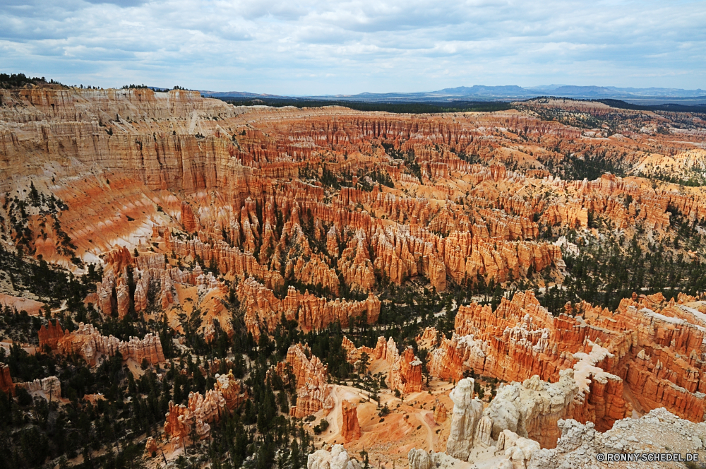 Bryce Canyon National Park Schlucht Schlucht Tal natürliche depression Fels Park nationalen Aushöhlung Wüste Landschaft Geologie Reisen Berg landschaftlich Stein Sand Berge Felsen Wahrzeichen Sandstein Orange Felge Südwesten Wandern im freien Grand Himmel Urlaub im freien Wolken Abenteuer Tourismus Tourist Wunder Baum Klippe Aussicht Hoodoos Formationen Szenerie Westen geologische Fluss Mesa Bildung Hoodoo natürliche Amphitheater bunte Gelände Süden trocken einzigartige Welt Wanderung zeigen Formen Nationalpark Klippen Szene Plateau Sonnenuntergang Arid Wildnis Wolke Sommer Erde Turmspitzen geologische Prima Wanderweg Umgebung Kiefer Landschaften Sonnenaufgang Farben übersehen uns außerhalb Extreme Winter Reise Licht Farbe canyon ravine valley natural depression rock park national erosion desert landscape geology travel mountain scenic stone sand mountains rocks landmark sandstone orange rim southwest hiking outdoors grand sky vacation outdoor clouds adventure tourism tourist wonder tree cliff vista hoodoos formations scenery west geological river mesa formation hoodoo natural amphitheater colorful terrain south dry unique world hike point shapes national park cliffs scene plateau sunset arid wilderness cloud summer earth spires geologic awesome trail environment pine scenics sunrise colors overlook us outside extreme winter trip light color