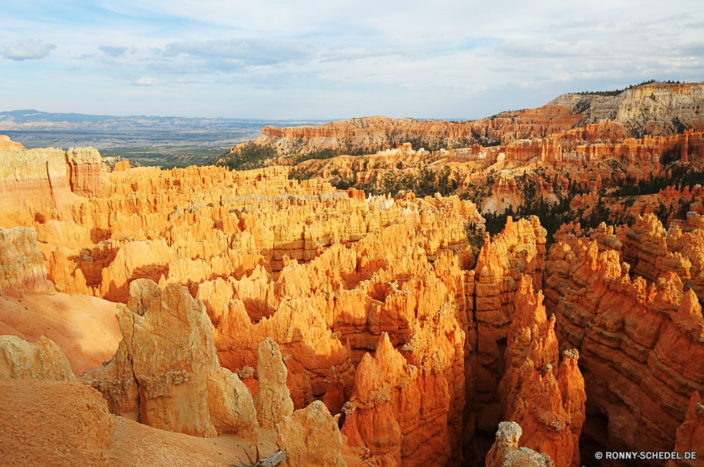 Bryce Canyon National Park Schlucht Schlucht Tal natürliche depression nationalen Park Fels Landschaft Aushöhlung Wüste Geologie Reisen Sandstein landschaftlich Sand Felsen Stein Berg Orange Berge Wahrzeichen Südwesten Tourismus im freien Urlaub Himmel Wandern im freien Formationen Baum Hoodoo Bildung Aussicht Wolken Hoodoos Felge Gelände Tourist Szenerie Abenteuer bunte Amphitheater Klippe natürliche einzigartige Wunder Grand Formen Wanderung Wildnis Westen Landschaften zeigen geologische Kiefer Sommer Erde Klippen Nationalpark Extreme Sonnenaufgang Szene Wolke Farbe trocken Plateau Reise Licht Turmspitzen Prima Mesa Wanderweg entfernten Zustand Süden Umgebung Sonnenuntergang Fluss geologische übersehen Arid ungewöhnliche außerhalb Steine Felsformation Kalkstein Bizarre Beliebte Bereich Ziel berühmte hell Welt Farben canyon ravine valley natural depression national park rock landscape erosion desert geology travel sandstone scenic sand rocks stone mountain orange mountains landmark southwest tourism outdoors vacation sky hiking outdoor formations tree hoodoo formation vista clouds hoodoos rim terrain tourist scenery adventure colorful amphitheater cliff natural unique wonder grand shapes hike wilderness west scenics point geological pine summer earth cliffs national park extreme sunrise scene cloud color dry plateau trip light spires awesome mesa trail remote state south environment sunset river geologic overlook arid unusual outside stones rock formation limestone bizarre popular range destination famous bright world colors