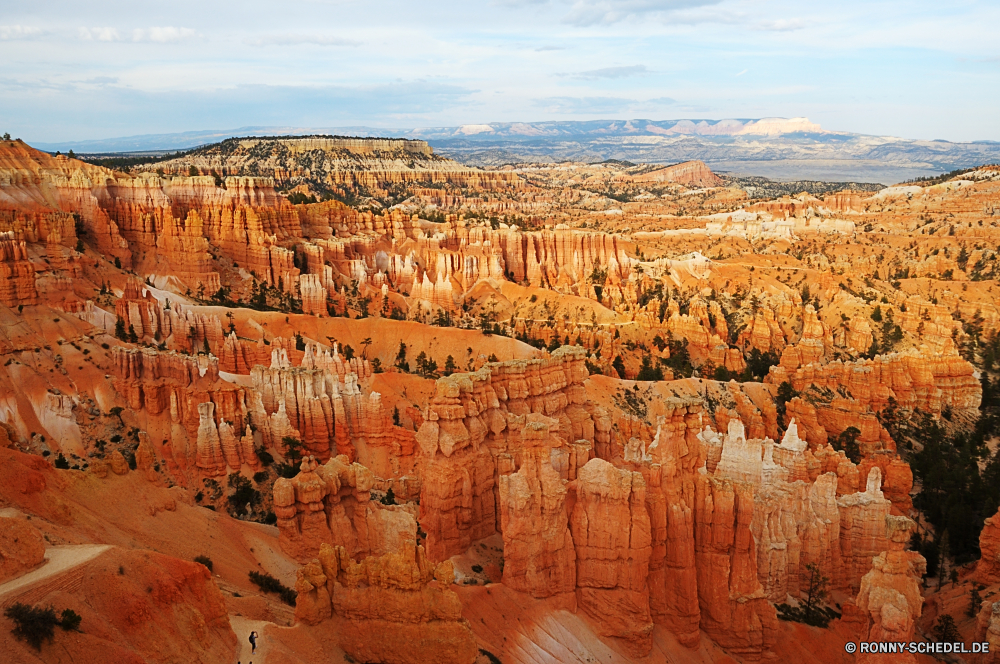 Bryce Canyon National Park Schlucht Schlucht Tal natürliche depression Fels Park nationalen Landschaft Wüste Aushöhlung Geologie Reisen landschaftlich Sandstein Berg Felsen Stein Berge Südwesten Sand im freien Wahrzeichen Orange Formationen Tourismus Klippe Felge Grand Wandern Himmel im freien Wolken Bildung Abenteuer Urlaub Baum Hoodoos Gelände Aussicht Westen Hoodoo Szenerie Fluss geologische natürliche Tourist Wunder trocken Klippen Mesa Landschaften bunte Wildnis Amphitheater Nationalpark einzigartige Formen Wanderung zeigen Sommer Extreme Szene Süden Erde Plateau Kiefer Arid Welt majestätisch geologische Prima Sonnenaufgang Umgebung Sonnenuntergang Turmspitzen Felsformation übersehen Bizarre Farbe ungewöhnliche Wanderweg Wolke westliche felsigen uns Zustand Farben canyon ravine valley natural depression rock park national landscape desert erosion geology travel scenic sandstone mountain rocks stone mountains southwest sand outdoors landmark orange formations tourism cliff rim grand hiking sky outdoor clouds formation adventure vacation tree hoodoos terrain vista west hoodoo scenery river geological natural tourist wonder dry cliffs mesa scenics colorful wilderness amphitheater national park unique shapes hike point summer extreme scene south earth plateau pine arid world majestic geologic awesome sunrise environment sunset spires rock formation overlook bizarre color unusual trail cloud western rocky us state colors