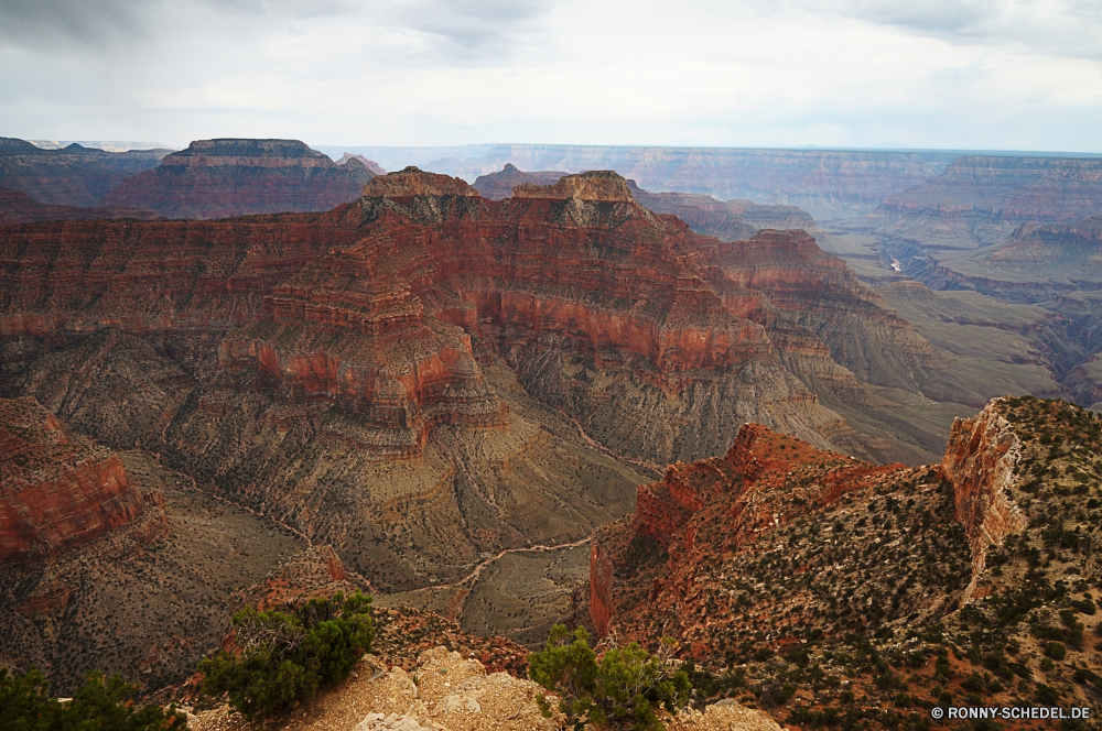 Grand Canyon National Park - North Rim Schlucht Schlucht Tal natürliche depression Wüste Fels Landschaft Park Berge nationalen Felge Grand Berg Aushöhlung Geologie landschaftlich Reisen Felsen Klippe im freien Stein Himmel Südwesten Urlaub Tourismus Sand Fluss Wandern Wahrzeichen geologische Abenteuer Westen Wolken Mesa Baum Orange im freien Tourist Wunder Welt Süden Szenerie Bildung Sandstein Aussicht Wildnis trocken Sonnenuntergang Krater Wolke natürliche Grand canyon Nationalpark Wasser bunte Klippen Szene Gelände majestätisch Landschaften gelb Straße Erholung Bäume canyon ravine valley natural depression desert rock landscape park mountains national rim grand mountain erosion geology scenic travel rocks cliff outdoors stone sky southwest vacation tourism sand river hiking landmark geological adventure west clouds mesa tree orange outdoor tourist wonder world south scenery formation sandstone vista wilderness dry sunset crater cloud natural grand canyon national park water colorful cliffs scene terrain majestic scenics yellow road recreation trees