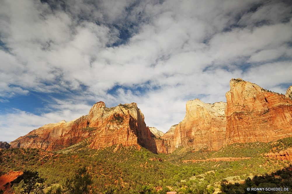 Zion National Park Schlucht Berg Schloss Landschaft Fels Reisen Park Wüste Tal nationalen Berge Befestigung Himmel Tourismus Stein Klippe landschaftlich Defensive Struktur Wolken Aushöhlung im freien Baum Hochland Geologie Wildnis Felsen Südwesten Sand Sandstein Bereich Wahrzeichen Schlucht Struktur Wandern natürliche Urlaub im freien Westen Szenerie Bäume Orange Tourist Fluss Grand Bildung Abenteuer Herbst Mesa geologische Felge geologische formation Palast Wald Wolke Mauer Wunder Süden friedliche Geschichte Aussicht Spitze Landschaften alt Antike Hügel Sommer Land Formationen Bögen Panorama gelb fallen Sonnenuntergang natürliche depression Festung Wasser Szene Panorama trocken Pflanze Turm Arid hoch felsigen Pfad Reise Denkmal Umgebung historischen Steigung Farbe Straße Knoll Welt Tag canyon mountain castle landscape rock travel park desert valley national mountains fortification sky tourism stone cliff scenic defensive structure clouds erosion outdoors tree highland geology wilderness rocks southwest sand sandstone range landmark ravine structure hiking natural vacation outdoor west scenery trees orange tourist river grand formation adventure autumn mesa geological rim geological formation palace forest cloud wall wonder south peaceful history vista peak scenics old ancient hill summer land formations arches panoramic yellow fall sunset natural depression fortress water scene panorama dry plant tower arid high rocky path trip monument environment historic slope color road knoll world day