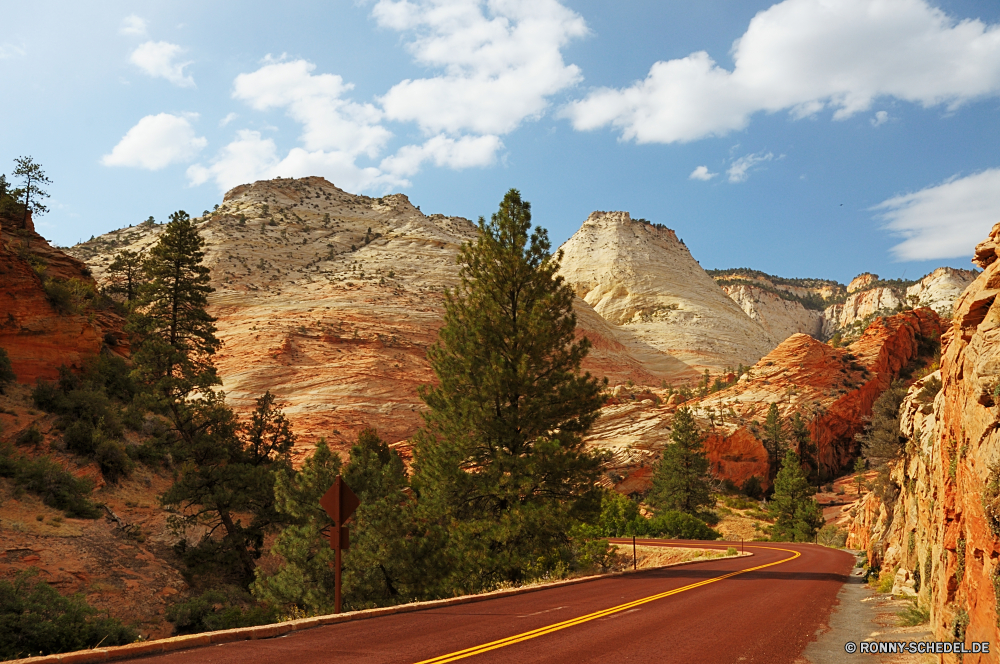 Zion National Park Berg Landschaft Bereich Baum Park Berge Himmel Wolken nationalen Reisen im freien Fels Wald Schlucht Wüste Tal Tourismus Herbst landschaftlich Szenerie Felsen Bäume Spitze Südwesten Klippe fallen im freien Orange Wildnis Westen Wandern Alp natürliche Stein Saison Szene Aushöhlung woody plant gelb sonnig bunte Pflanze Landschaft Gras Geologie Schnee Fluss Urlaub Tourist Wolke Belaubung Sandstein Wahrzeichen Sommer Umgebung Bereich Kaktus Holz Alpine Sand natürliche Höhe vascular plant Hügel Farbe Sonnenuntergang Erholung Hochland felsigen geologische formation Panorama Abenteuer Land Straße Neu Mesa geologische Felge Grand Hügel westliche Zustand Hölzer Blatt Entspannen Sie sich Rest warm Horizont Wasser übersehen Blätter Alpen Arid Wunder Bildung Luftbild Wanderweg Boden Sonnenaufgang Steigung Nach oben Luft Braun am Morgen Entwicklung des ländlichen mountain landscape range tree park mountains sky clouds national travel outdoors rock forest canyon desert valley tourism autumn scenic scenery rocks trees peak southwest cliff fall outdoor orange wilderness west hiking alp natural stone season scene erosion woody plant yellow sunny colorful plant countryside grass geology snow river vacation tourist cloud foliage sandstone landmark summer environment area cactus wood alpine sand natural elevation vascular plant hill color sunset recreation highland rocky geological formation panorama adventure land road new mesa geological rim grand hills western state woods leaf relax rest warm horizon water overlook leaves alps arid wonder formation aerial trail ground sunrise slope top air brown morning rural