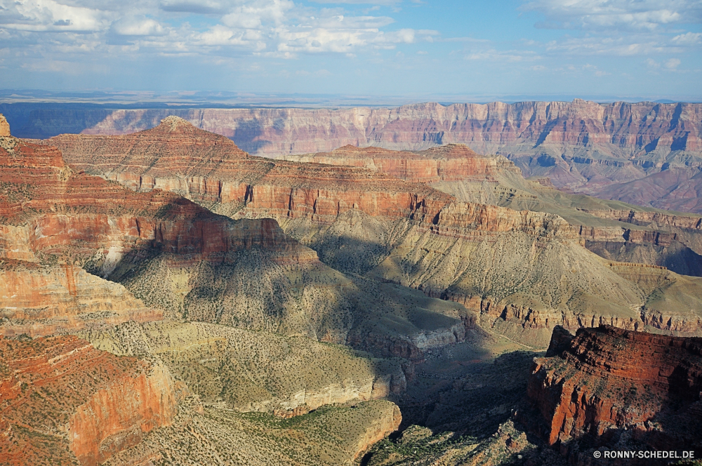 Grand Canyon National Park - North Rim Schlucht Schlucht Tal natürliche depression Felge Fels Grand Landschaft Park Wüste nationalen Berge Berg Geologie Aushöhlung landschaftlich Klippe Felsen Südwesten Reisen Stein Fluss Wahrzeichen Wolken Wandern Sand geologische Abenteuer im freien Westen Himmel Tourismus Wunder Urlaub im freien Tourist Mesa Orange Baum Welt Süden Bildung Szenerie Sonnenuntergang Grand canyon Nationalpark trocken natürliche Klippen Sandstein Gelände Aussicht robuste felsigen Szene Wolke zeigen Wasser Bäume canyon ravine valley natural depression rim rock grand landscape park desert national mountains mountain geology erosion scenic cliff rocks southwest travel stone river landmark clouds hiking sand geological adventure outdoors west sky tourism wonder vacation outdoor tourist mesa orange tree world south formation scenery sunset grand canyon national park dry natural cliffs sandstone terrain vista rugged rocky scene cloud point water trees