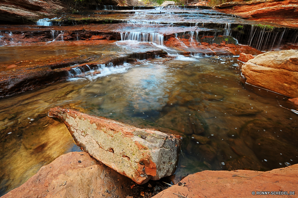 Zion National Park Wasser Landschaft Fels Fluss Reisen Tourismus Strand Ozean Stein landschaftlich Himmel Berg Sand Meer Schlucht Küste Urlaub Felsen Schiff Park Szenerie Stream im freien Schiff Wasserfall nationalen Sonne Wolken Insel Wüste Ufer Küste Frühling Sommer natürliche Geologie Wrack Tal im freien Baum Berge Creek Sonnenuntergang Backstein Urlaub Wellen sonnig Klippe heißer Frühling Wald Umgebung Orange Szene bunte Sandstein Bildung felsigen am Meer Welle Wolke Ziel friedliche geologische Bäume sewage system Wildnis seelandschaft Schiffswrack Baumaterial Bucht Sonnenaufgang Tropischer Ruhe Tourist geologische formation Handwerk Aushöhlung klar außerhalb Ruder Mauer berühmte Farbe ruhige fallen Horizont Pflanze gelb vulkanische Moos Wild Anlage Erde Steine Gerät Küstenlinie Schlucht Eis See Mechanismus Entwicklung des ländlichen water landscape rock river travel tourism beach ocean stone scenic sky mountain sand sea canyon coast vacation rocks ship park scenery stream outdoor vessel waterfall national sun clouds island desert shore coastline spring summer natural geology wreck valley outdoors tree mountains creek sunset brick holiday waves sunny cliff hot spring forest environment orange scene colorful sandstone formation rocky seaside wave cloud destination peaceful geological trees sewage system wilderness seascape shipwreck building material bay sunrise tropical calm tourist geological formation craft erosion clear outside rudder wall famous color tranquil fall horizon plant yellow volcanic moss wild facility earth stones device shoreline ravine ice lake mechanism rural