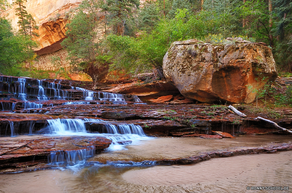 Zion National Park Wrack Schiff Schiff Wasser Fels Landschaft Fluss Stein Handwerk Reisen Strand Meer Küste Tourismus Ozean Berg Sand natürliche Park Himmel Felsen Küste Wasserfall im freien Ufer Stream Baum Schiffswrack felsigen Szenerie Schlucht Urlaub Fahrzeug landschaftlich im freien Klippe Szene friedliche Kanal Wald Umgebung Creek Sommer Welle Tourist Körper des Wassers Wellen Berge nationalen ruhige Sonnenuntergang Entwicklung des ländlichen Tal Küstenlinie fallen Wild Frühling Saison Drop nass Moos Herbst Schlucht Wolke Wolken Strömung Ruhe alt Wahrzeichen Bäume Besen Sandstein Küste seelandschaft Urlaub Boot Entspannung Frieden Reflexion Höhle am Meer klar Kaskade geologische formation Wildnis sonnig Surf Wandern Tropischer Landschaften Steine Bucht Haus Süden Sonne Pflanze Reinigung implementieren wreck ship vessel water rock landscape river stone craft travel beach sea coast tourism ocean mountain sand natural park sky rocks coastline waterfall outdoor shore stream tree shipwreck rocky scenery canyon vacation vehicle scenic outdoors cliff scene peaceful channel forest environment creek summer wave tourist body of water waves mountains national tranquil sunset rural valley shoreline fall wild spring season drop wet moss autumn ravine cloud clouds flow calm old landmark trees broom sandstone coastal seascape holiday boat relaxation peace reflection cave seaside clear cascade geological formation wilderness sunny surf hiking tropical scenics stones bay house south sun plant cleaning implement