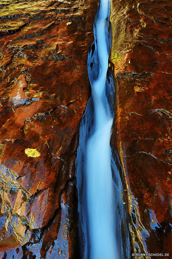 Zion National Park Schlucht Fels Pinsel Pinsel Stein Applikator Wasser Schlucht Tal Fluss Eis Berg Park natürliche Reisen Landschaft im freien Kristall Tourismus Creek nationalen landschaftlich Wald Wasserfall Umgebung Stream Baum felsigen Farbe Klippe Steine Frühling Sand Orange Sandstein solide Felsen natürliche depression bunte gelb nass Muster Wüste im freien Bildung Geologie Urlaub Textur Erde Höhle Mauer Ökologie Licht Flüsse fällt Kaskade Escape entfernten Wandern Extreme außerhalb Grunge Denkmal Berge Strömung alt fallen Himmel Hintergründe Pflanze Klettern Wild plantschen kalt Pause malte Abenteuer platsch friedliche malen closeup frisch seltene Wanderung Bewegung einzigartige dunkel Sarong schmutzig schwarz Kunst Sonnenlicht Bäume Kühl Kiefer Meer texturierte canyon rock paintbrush brush stone applicator water ravine valley river ice mountain park natural travel landscape outdoor crystal tourism creek national scenic forest waterfall environment stream tree rocky color cliff stones spring sand orange sandstone solid rocks natural depression colorful yellow wet pattern desert outdoors formation geology vacation texture earth cave wall ecology light rivers falls cascade escape remote hiking extreme outside grunge monument mountains flow old fall sky backgrounds plant climb wild splashing cold break painted adventure splash peaceful paint closeup fresh rare hike motion unique dark sarong dirty black art sunlight trees cool pine sea textured