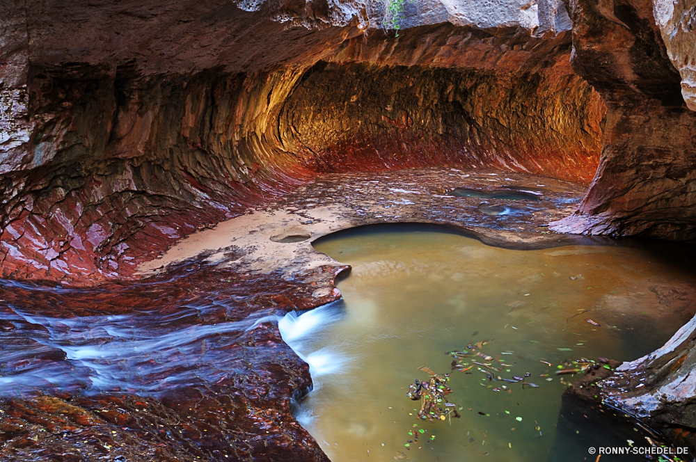 Zion National Park Höhle geologische formation Wasser Fels Landschaft Schlucht Berg Fluss Reisen Stein Meer Tourismus Park Küste landschaftlich Klippe Felsen Tal im freien Ozean Urlaub im freien Stream See nationalen Sommer Küste Schlucht Insel Himmel Szenerie natürliche Creek Wasserfall felsigen Frühling Ufer Baum Sandstein Steine Bucht Strand Sand Berge Urlaub Sonne Geologie Wildnis Umgebung Wald friedliche Bildung klar Szene Welle Farbe Wandern Denkmal außerhalb Tag Tourist fallen Klippen Klettern Aushöhlung Reflexion Reiseziele Extreme Wild seelandschaft Ziel Wüste bunte Orange Sonnenlicht Kaskade entfernten Strömung Erde Pflanze ruhige Wahrzeichen Sonnenuntergang Flüsse Teich Abenteuer Paradies Boot Ökologie Ruhe Erholung natürliche depression cave geological formation water rock landscape canyon mountain river travel stone sea tourism park coast scenic cliff rocks valley outdoor ocean vacation outdoors stream lake national summer coastline ravine island sky scenery natural creek waterfall rocky spring shore tree sandstone stones bay beach sand mountains holiday sun geology wilderness environment forest peaceful formation clear scene wave color hiking monument outside day tourist fall cliffs climb erosion reflection destinations extreme wild seascape destination desert colorful orange sunlight cascade remote flow earth plant tranquil landmark sunset rivers pond adventure paradise boat ecology calm recreation natural depression