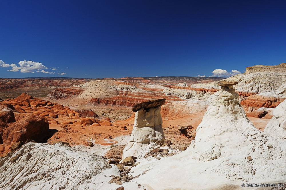 Toadstool Hoodoos Schlucht Tal Cliff-Wohnung Schlucht Wüste Wohnung Fels Landschaft Berg Gehäuse Stein Reisen nationalen Park Himmel landschaftlich Aushöhlung natürliche depression Felsen Wolken Berge Sand Geologie Felge Klippe Grand Tourismus im freien Südwesten Struktur im freien Wandern Orange Urlaub geologische Sandstein Abenteuer Wahrzeichen Tourist Fluss Baum Wunder trocken Westen Mesa Bildung Süden Wildnis natürliche Szenerie Formationen Wolke Arid Horizont Welt Klippen Gelände Aussicht Szene Landschaften Nationalpark Bereich Hügel Land heiß bunte Sommer Wanderweg felsigen majestätisch Panorama zeigen Umgebung Licht gelb Verwurzelung Wanderung geologische formation horizontale Erde Sonne Tag Entwicklung des ländlichen niemand canyon valley cliff dwelling ravine desert dwelling rock landscape mountain housing stone travel national park sky scenic erosion natural depression rocks clouds mountains sand geology rim cliff grand tourism outdoors southwest structure outdoor hiking orange vacation geological sandstone adventure landmark tourist river tree wonder dry west mesa formation south wilderness natural scenery formations cloud arid horizon world cliffs terrain vista scene scenics national park area hill land hot colorful summer trail rocky majestic panoramic point environment light yellow desolate hike geological formation horizontal earth sun day rural nobody