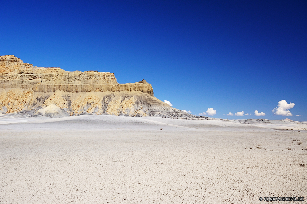 Alstrom Point Sand Boden Wüste Erde Fels Landschaft Himmel Reisen Stein Berg Tourismus landschaftlich Sandstein Grab Klippe Geschichte Lineal Schlucht Antike Tal im freien Wahrzeichen Park Wolken Sommer Strand Wildnis Tourist trocken Berge nationalen Denkmal Düne berühmte alt Ruine Meer Architektur Felsen historische Urlaub Horizont Hügel Sonne Wolke natürliche Ozean Archäologie Szenerie Ruine niemand Hügel Gebäude Wärme Südwesten Urlaub Orange im freien Toten Reise Osten historischen Pyramide Westen Steine Land Baum heiß Küste Schnee Sonnenlicht Grab Tempel Vergangenheit Wasser Tag gelb Landschaften Kultur Ziel Stadt Umgebung Hochland Aushöhlung Naher Osten Formationen Klippen Geologie sonnig Festung Mitte Extreme Attraktion Bereich Sonnenuntergang sand soil desert earth rock landscape sky travel stone mountain tourism scenic sandstone grave cliff history ruler canyon ancient valley outdoors landmark park clouds summer beach wilderness tourist dry mountains national monument dune famous old ruin sea architecture rocks historical vacation horizon hill sun cloud natural ocean archeology scenery ruins nobody hills building heat southwest holiday orange outdoor dead journey east historic pyramid west stones land tree hot coast snow sunlight tomb temple past water day yellow scenics culture destination city environment highland erosion middle east formations cliffs geology sunny fortress middle extreme attraction area sunset