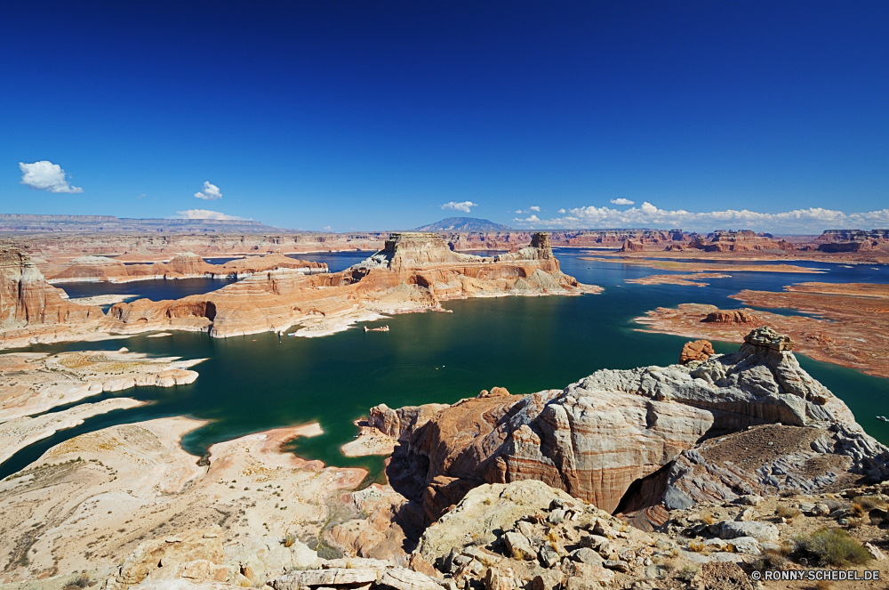 Alstrom Point Schlucht Fels Tal Landschaft Reisen Wüste Sand Park Tourismus Schlucht nationalen Klippe Himmel Berg landschaftlich Felge Felsen Wolken Berge Aushöhlung Grand Stein Urlaub im freien Geologie im freien geologische formation Wahrzeichen Wandern Fluss Orange Tourist Südwesten natürliche depression Westen Baum Süden Wunder Abenteuer Mesa geologische Sandstein Strand Szenerie Wasser Ozean Boden Vorgebirge Meer Welt natürliche Höhe Ufer Sommer Küste natürliche Küste Bucht Sonne Wildnis Horizont Sonnenuntergang Panorama Körper des Wassers Formationen Bildung Landschaften Erde Nationalpark See Land Festung Aussicht Architektur friedliche Bögen Szene Antike sonnig felsigen Stadt heiß Denkmal Stadt Dam canyon rock valley landscape travel desert sand park tourism ravine national cliff sky mountain scenic rim rocks clouds mountains erosion grand stone vacation outdoor geology outdoors geological formation landmark hiking river orange tourist southwest natural depression west tree south wonder adventure mesa geological sandstone beach scenery water ocean soil promontory sea world natural elevation shore summer coast natural coastline bay sun wilderness horizon sunset panoramic body of water formations formation scenics earth national park lake land fortress vista architecture peaceful arches scene ancient sunny rocky city hot monument town dam