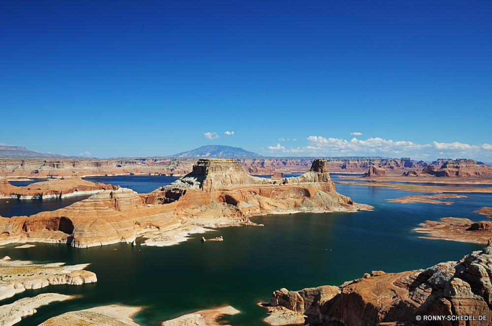 Alstrom Point Schlucht Landschaft Tal Reisen Schlucht Bucht Körper des Wassers Fels landschaftlich Himmel Berg Urlaub Klippe Berge Sand Tourismus Park Wolken Wasser Wüste Ozean Felsen Küste Strand Meer nationalen Grand Fluss Felge See im freien Geologie im freien natürliche depression Aushöhlung Szenerie Insel Baum Stein Sonne Wahrzeichen Horizont Süden Orange geologische formation Ufer Südwesten Tourist Sommer Wandern Westen Abenteuer Küste Land geologische Sonnenuntergang Urlaub natürliche Ruhe Mesa Wunder Ziel Küstenlinie Szene sonnig Welt Vorgebirge felsigen Welle Panorama Stadt Sonnenaufgang friedliche majestätisch Landschaften Kap Boot Wellen Sandstein ruhige natürliche Höhe Bäume Klippen Nationalpark Bildung Archipel heiß Paradies Urlaub Resort am Meer seelandschaft canyon landscape valley travel ravine bay body of water rock scenic sky mountain vacation cliff mountains sand tourism park clouds water desert ocean rocks coast beach sea national grand river rim lake outdoor geology outdoors natural depression erosion scenery island tree stone sun landmark horizon south orange geological formation shore southwest tourist summer hiking west adventure coastline land geological sunset holiday natural calm mesa wonder destination shoreline scene sunny world promontory rocky wave panorama city sunrise peaceful majestic scenics cape boat waves sandstone tranquil natural elevation trees cliffs national park formation archipelago hot paradise vacations resort seaside seascape