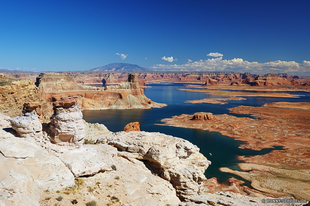 Alstrom Point Schlucht Tal Fels Landschaft Schlucht Reisen Klippe Wüste Sand geologische formation Berg Himmel Stein Tourismus landschaftlich Vorgebirge Park nationalen Berge Urlaub Felsen natürliche Höhe Geologie Meer Wolken natürliche depression Strand im freien Wasser Aushöhlung Ozean Tourist Küste im freien Sommer Fluss Grand Sandstein Felge Wahrzeichen Südwesten natürliche Orange Wandern Szenerie geologische Klippen Süden Ufer Szene Urlaub Küste Bucht Abenteuer Sonne Wunder Bildung Horizont felsigen Land Panorama Baum Mesa Westen Barrier am Meer Urlaub Ziel trocken Wildnis Festung Panorama Welle Struktur Insel Stadt Dam Formationen Gelände seelandschaft Reiseziele sonnig Landschaften niemand horizontale Boden Welt Küstenlinie Obstruktion Arid Wolke Dorf Bereich Hügel Stadt Umgebung See canyon valley rock landscape ravine travel cliff desert sand geological formation mountain sky stone tourism scenic promontory park national mountains vacation rocks natural elevation geology sea clouds natural depression beach outdoors water erosion ocean tourist coast outdoor summer river grand sandstone rim landmark southwest natural orange hiking scenery geological cliffs south shore scene holiday coastline bay adventure sun wonder formation horizon rocky land panorama tree mesa west barrier seaside vacations destination dry wilderness fortress panoramic wave structure island city dam formations terrain seascape destinations sunny scenics nobody horizontal soil world shoreline obstruction arid cloud village area hill town environment lake