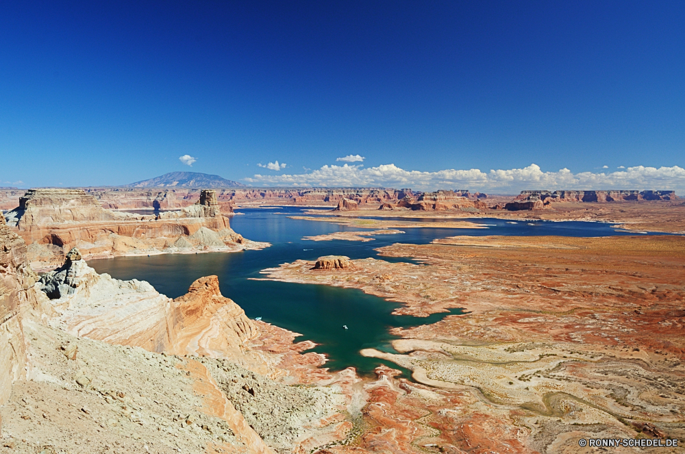 Alstrom Point Sand Strand Boden Reisen Landschaft Himmel Meer Ozean Erde Urlaub Fels Wasser Tourismus Berg Küste Wüste Insel Sonne Sommer Berge Wolken landschaftlich Bucht Schlucht Tropischer Küste Wolke Urlaub Stein Baum Park im freien Welle sonnig Ufer am Meer Szenerie im freien Düne Palm Resort Horizont Felsen natürliche Hügel Tourist Paradies ruhige See Körper des Wassers Sonnenaufgang Wellen nationalen Landschaften Klippe Tag Tal Land Sonnenuntergang Lagune Sonnenlicht Urlaub Ziel heiß Bäume seelandschaft Geologie Küste Entspannen Sie sich friedliche exotische Reflexion Küstenlinie felsigen Wandern Sandstein Orange trocken Stadt warm Formationen klar Aushöhlung Bildung Spitze Surf Dorf Reiseziele Traum Reise Türkis Schlucht Fluss Schiff sand beach soil travel landscape sky sea ocean earth vacation rock water tourism mountain coast desert island sun summer mountains clouds scenic bay canyon tropical coastline cloud holiday stone tree park outdoors wave sunny shore seaside scenery outdoor dune palm resort horizon rocks natural hill tourist paradise tranquil lake body of water sunrise waves national scenics cliff day valley land sunset lagoon sunlight vacations destination hot trees seascape geology coastal relax peaceful exotic reflection shoreline rocky hiking sandstone orange dry city warm formations clear erosion formation peak surf village destinations dream trip turquoise ravine river ship