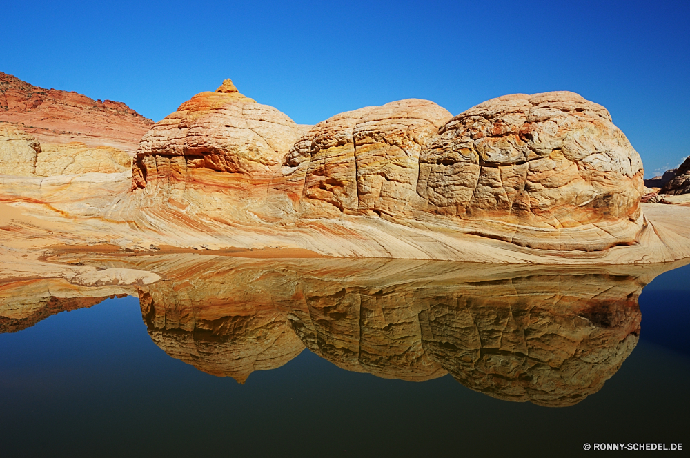 The Wave Entlastung Wüste Fels Schlucht Himmel Stein Park Sandstein Landschaft Sand nationalen Reisen Berg landschaftlich natürliche Klippe Bildung Geologie Wildnis im freien Formationen Tal im freien Aushöhlung Tourismus Land Bögen Südwesten Szenerie Denkmal Berge Wolken Felsen Arid Urlaub Orange Schlucht Ehrfurcht Sonnenuntergang Westen geologische Wahrzeichen Aussicht westliche Atmosphäre Landschaften trocken Mesa Baum Tourist Hügel Butte Umgebung Staaten Wandern Nationalpark Gelände Land Verwurzelung Bogen Szene Antike Panorama Bereich Süden berühmte Farbe friedliche Atlas Welt Hügel Sommer Pflanze Kaktus Vereinigte Steine Reise Darm-Trakt Horizont Geschichte Sonnenlicht Erde Statue relief desert rock canyon sky stone park sandstone landscape sand national travel mountain scenic natural cliff formation geology wilderness outdoor formations valley outdoors erosion tourism land arches southwest scenery monument mountains clouds rocks arid vacation orange ravine awe sunset west geological landmark vista western atmosphere scenics dry mesa tree tourist hill butte environment states hiking national park terrain country desolate arch scene ancient panoramic area south famous color peaceful atlas world hills summer plant cactus united stones journey tract horizon history sunlight earth statue