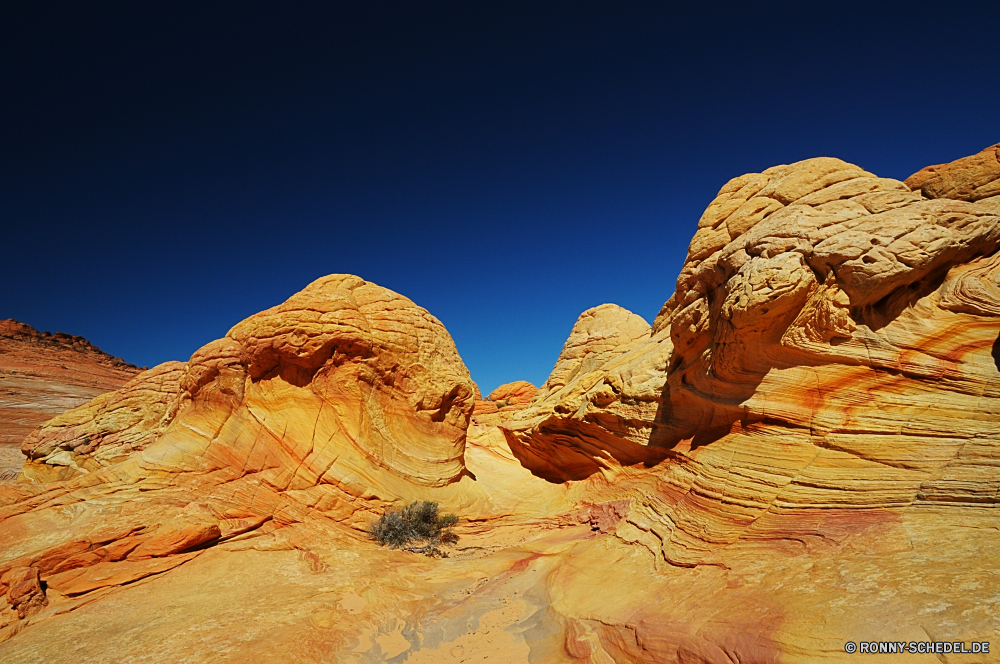 The Wave Sand Wüste Fels Schlucht Sandstein Boden Stein Park nationalen Landschaft Reisen Erde Himmel Formationen landschaftlich Berg Tal Wildnis Bögen Felsen natürliche Denkmal Geologie Tourismus Bildung im freien im freien Klippe Südwesten Berge Wolken Aushöhlung Orange Urlaub Wahrzeichen Land geologische Ehrfurcht Szenerie Landschaften Schlucht Arid trocken Butte Geschichte Tourist Klippen Westen Bogen Sonnenuntergang Panorama Entlastung Antike berühmte Statue ruhige Horizont Hügel Sommer Wandern Bereich Düne Steine Hügel Baum Wärme Nationalpark Aussicht westliche gelb niemand alt friedliche Skulptur Arches Nationalpark Himmel s Mesa Grab Verwurzelung Farbe Gelände Reiseziele Platz sand desert rock canyon sandstone soil stone park national landscape travel earth sky formations scenic mountain valley wilderness arches rocks natural monument geology tourism formation outdoors outdoor cliff southwest mountains clouds erosion orange vacation landmark land geological awe scenery scenics ravine arid dry butte history tourist cliffs west arch sunset panoramic relief ancient famous statue tranquil horizon hills summer hiking area dune stones hill tree heat national park vista western yellow nobody old peaceful sculpture arches national park sky s mesa tomb desolate color terrain destinations place