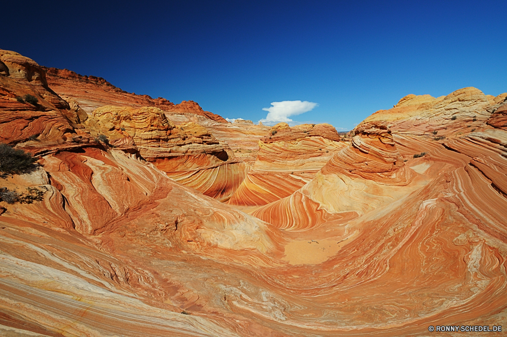 The Wave Schlucht Sand Wüste Tal Schlucht Landschaft Fels Reisen Boden Park Berg Himmel Erde nationalen Stein Sandstein landschaftlich trocken Berge natürliche depression im freien Aushöhlung Darm-Trakt Klippe Wildnis Orange natürliche Geologie Szenerie im freien Tourismus Arid Hügel Wolken Bildung Westen Landschaften Horizont Felsen Land Düne geologische Urlaub Formationen Südwesten Sonnenuntergang Gelände Sonne Wandern Sonnenlicht Abenteuer Wärme Extreme Bereich gelb Denkmal Klima Sommer Sonnenaufgang Spitze Bereich Szene Wolke heiß Baum Mesa Bögen Grand westliche Tag ruhige Grat majestätisch Panorama Tourist Umgebung Wahrzeichen Licht Antike niemand Fluss Schatten Butte Dünen Klippen Ehrfurcht Wild malerische Toten Aussicht Hügel Wanderweg entfernten Schmutz horizontale friedliche canyon sand desert valley ravine landscape rock travel soil park mountain sky earth national stone sandstone scenic dry mountains natural depression outdoors erosion tract cliff wilderness orange natural geology scenery outdoor tourism arid hill clouds formation west scenics horizon rocks land dune geological vacation formations southwest sunset terrain sun hiking sunlight adventure heat extreme range yellow monument climate summer sunrise peak area scene cloud hot tree mesa arches grand western day tranquil ridge majestic panoramic tourist environment landmark light ancient nobody river shadow butte dunes cliffs awe wild picturesque dead vista hills trail remote dirt horizontal peaceful