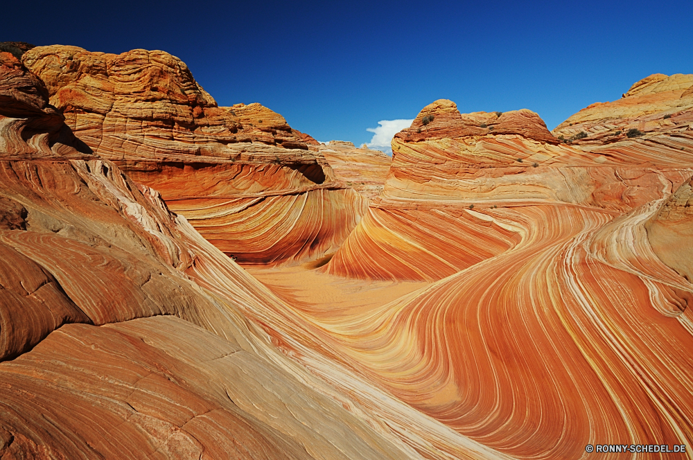 The Wave Schlucht Sand Wüste Schlucht Tal Landschaft Fels Boden Park Sandstein Erde natürliche depression Reisen nationalen Himmel trocken Berg Stein Geologie Orange Berge Weizen Arid Aushöhlung natürliche Darm-Trakt im freien Wildnis Sonne Düne heiß Formationen im freien Felsen Muster Tourismus Baum Textur Szenerie landschaftlich Südwesten Klippe Farbe Abenteuer Sommer gelb Sonnenuntergang Umgebung Land Braun Bögen Bildung Licht Gelände Wolken bunte Welle Horizont Urlaub Hintergründe Hügel Denkmal Wärme Verwurzelung geologische Wandern Szene Bereich einzigartige Tourist ruhige erodiert Dünen Dürre Kurve Staaten leere Panorama Extreme Klima Bäume Tag aus Holz canyon sand desert ravine valley landscape rock soil park sandstone earth natural depression travel national sky dry mountain stone geology orange mountains wheat arid erosion natural tract outdoors wilderness sun dune hot formations outdoor rocks pattern tourism tree texture scenery scenic southwest cliff color adventure summer yellow sunset environment land brown arches formation light terrain clouds colorful wave horizon vacation backgrounds hill monument heat desolate geological hiking scene area unique tourist tranquil eroded dunes drought curve states empty panoramic extreme climate trees day wooden