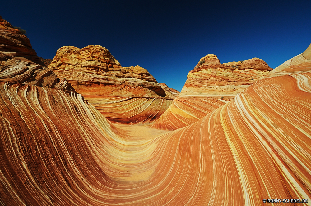 The Wave Wüste Sand Weizen Schlucht Darm-Trakt Landschaft Muster Textur Welle Düne Farbe Fraktal Gestaltung künstlerische Tapete Grafik Digital Schlucht Tal Kurve Kunst Reisen dunkel trocken bunte Licht Boden Himmel Bewegung natürliche Orange heiß texturierte Fels gelb Braun Element cereal Hintergrund Abstraktion Detail Strömung Form Linien Schicht Tourismus fließende Weichzeichnen Wirkung glatte futuristische im freien Land Sonne Abenteuer Sommer Erde Fantasie weiche Sonnenuntergang Schatten kreative im freien landschaftlich Raum Form generiert Windung dekorative Gold Horizont Hintergründe Dünen Oberfläche Kontrast Golden welligkeit natürliche depression Bewegung Aushöhlung Hügel moderne Kreativität hell Streifen schwarz Render Gelände Täuschung Grunge gestreift Park Umgebung Abdeckung glühend malen Dekor Baum desert sand wheat canyon tract landscape pattern texture wave dune color fractal design artistic wallpaper graphic digital ravine valley curve art travel dark dry colorful light soil sky motion natural orange hot textured rock yellow brown element cereal backdrop abstraction detail flow shape lines layer tourism flowing blur effect smooth futuristic outdoor land sun adventure summer earth fantasy soft sunset shadow creative outdoors scenic space form generated swirl decorative gold horizon backgrounds dunes surface contrast golden ripple natural depression movement erosion hill modern creativity bright streak black render terrain illusion grunge striped park environment cover glowing paint decor tree