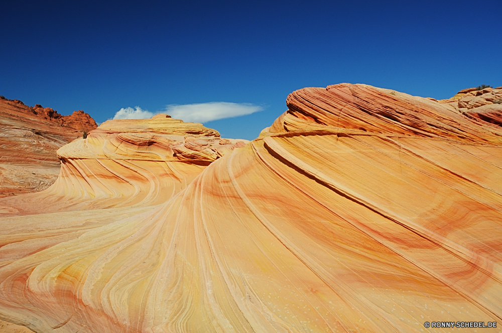 The Wave Sand Boden Erde Wüste Düne Landschaft Kürbis trocken gelb Orange Muster Textur heiß Reisen Dünen Sonne Squash Welle Wärme texturierte Himmel sandigen Abenteuer Arid Sommer natürliche Marokko Exploration Schatten Braun im freien Maroc Sanddüne im freien landschaftlich Fels Farbe niemand Safari Panorama Licht Hügel Einsamkeit Tapete Kurve Rau Schlucht Tourismus ERG Park Explorer Dürre Schließen Oberfläche Horizont Gestaltung Trophäe Durst Geologie Golden Panorama Gemüse Holz Hintergrund Gold Urlaub Sonnenuntergang schwül schmirgeln Sie Hügel unwirtlichen aus Holz rötlich erschöpft Kurven Frame Seite Detail Kunst Sonnenlicht sand soil earth desert dune landscape pumpkin dry yellow orange pattern texture hot travel dunes sun squash wave heat textured sky sandy adventure arid summer natural morocco exploration shadow brown outdoor hummock sand dune outdoors scenic rock color nobody safari panoramic light hill loneliness wallpaper curve rough canyon tourism erg park explorer drought close surface horizon design trophy thirst geology golden panorama vegetable wood backdrop gold vacation sunset sultriness sand hill inhospitable wooden reddish exhausted curves frame page detail art sunlight