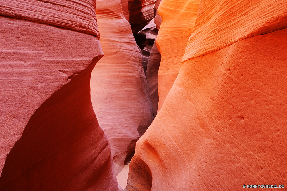 Upper and Lower Antalope Canyon Schlucht Schlucht Tal natürliche depression Sand Orange Antilope Wüste Sandstein Fels Steckplatz Aushöhlung Stein Höhle Seite Geologie Südwesten gelb Licht Textur Farbe Landschaft erodiert Muster Welle bunte Reisen in der Nähe niedrigere natürliche Sonne schmale landschaftlich Kurve trocken Höhle geologische Arid Tourismus heiß Bildung Mysterium im freien Land befindet sich obere Schatten Abenteuer Mauer Wärme glühend dunkel Düne Antilope canyon Formationen Herbst texturierte hell Schließen Wirkung Hintergründe fotografiert die meisten Sommer Tapete tief einzigartige Flamme Gestaltung fallen Farben canyon ravine valley natural depression sand orange antelope desert sandstone rock slot erosion stone cave page geology southwest yellow light texture color landscape eroded pattern wave colorful travel near lower natural sun narrow scenic curve dry cavern geological arid tourism hot formation mystery outdoors land located upper shadow adventure wall heat glowing dark dune antelope canyon formations autumn textured bright close effect backgrounds photographed most summer wallpaper deep unique flame design fall colors