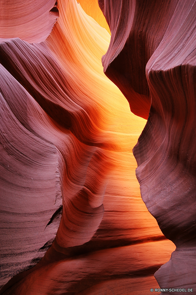 Upper and Lower Antalope Canyon Schlucht Schlucht Tal natürliche depression Antilope Licht Fels Sand Textur Sandstein Muster Steckplatz Farbe Wüste Orange Aushöhlung Welle Höhle bunte Seite Stein Geologie Digital Fraktal Wirkung Kurve Gestaltung gelb Südwesten künstlerische Grafik erodiert Landschaft dunkel Kunst in der Nähe futuristische Element niedrigere Mysterium Form Flamme natürliche glühend schmale Tapete Bewegung Reisen Windung geologische texturierte Abstraktion Form glatte Bildung hell Sonne Detail fließende trocken Strömung Linien Arid Texturen Weichzeichnen generiert Energie heiß Fantasie Höhle obere Formationen landschaftlich Faser glänzend Strahl macht Glühen Land moderne Tourismus schwarz weiche im freien Stil befindet sich Farben Struktur Schicht Papier tief beleuchtete Mauer einzigartige Raum Grunge Bewegung Wärme Hintergründe Antilope canyon Streifen geheimnisvolle Mischung Kontrast dynamische Zusammensetzung dekorative Feuer Kreativität Hintergrund Schatten canyon ravine valley natural depression antelope light rock sand texture sandstone pattern slot color desert orange erosion wave cave colorful page stone geology digital fractal effect curve design yellow southwest artistic graphic eroded landscape dark art near futuristic element lower mystery shape flame natural glowing narrow wallpaper motion travel swirl geological textured abstraction form smooth formation bright sun detail flowing dry flow lines arid textures blur generated energy hot fantasy cavern upper formations scenic fiber shiny ray power glow land modern tourism black soft outdoors style located colors structure layer paper deep illuminated wall unique space grunge movement heat backgrounds antelope canyon streak mysterious blend contrast dynamic composition decorative fire creativity backdrop shadow