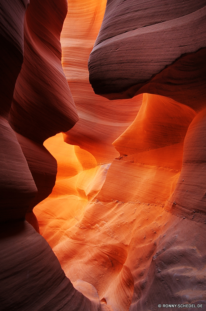 Upper and Lower Antalope Canyon Schlucht Schlucht Tal natürliche depression Antilope Sand Orange Sandstein Fels Wüste Steckplatz Aushöhlung Höhle Geologie Stein Südwesten Licht Seite gelb Farbe Muster Textur bunte erodiert Landschaft Welle Reisen natürliche in der Nähe niedrigere Mysterium Kurve trocken schmale Höhle geologische Arid Bildung Farben Herbst im freien dunkel Tourismus Flamme Land Wirkung Antilope canyon obere landschaftlich Blätter befindet sich Ahorn Digital einzigartige glühend Schließen fallen Schatten Formationen Sonne felsigen Strömung Hintergründe fotografiert die meisten hell künstlerische Baum tief Erde Form Wärme Belaubung Dekoration Blatt canyon ravine valley natural depression antelope sand orange sandstone rock desert slot erosion cave geology stone southwest light page yellow color pattern texture colorful eroded landscape wave travel natural near lower mystery curve dry narrow cavern geological arid formation colors autumn outdoors dark tourism flame land effect antelope canyon upper scenic leaves located maple digital unique glowing close fall shadow formations sun rocky flow backgrounds photographed most bright artistic tree deep earth form heat foliage decoration leaf