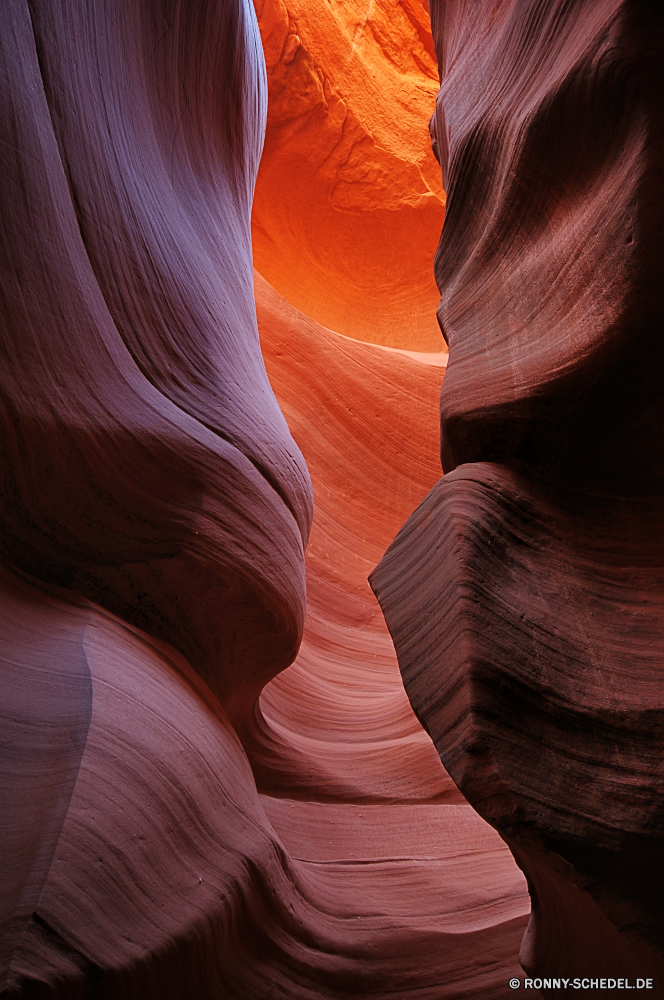 Upper and Lower Antalope Canyon Schlucht Schlucht Tal natürliche depression Antilope Fels Sandstein Sand Steckplatz Wüste Aushöhlung Orange Höhle Stein Licht Seite Geologie Südwesten Muster Textur Farbe Welle bunte erodiert Kurve gelb Landschaft Reisen niedrigere Wirkung in der Nähe natürliche Mysterium schmale geologische dunkel Höhle Bildung künstlerische trocken glühend im freien Antilope canyon Tourismus Digital Form Fraktal obere Arid landschaftlich Mauer Grafik Gestaltung glatte Formationen einzigartige Bewegung Strömung Land Schatten befindet sich Farben tief Form Linien Sonne Detail hell schwarz Kunst felsigen Schicht im freien heiß Felsen Flamme futuristische texturierte canyon ravine valley natural depression antelope rock sandstone sand slot desert erosion orange cave stone light page geology southwest pattern texture color wave colorful eroded curve yellow landscape travel lower effect near natural mystery narrow geological dark cavern formation artistic dry glowing outdoors antelope canyon tourism digital form fractal upper arid scenic wall graphic design smooth formations unique motion flow land shadow located colors deep shape lines sun detail bright black art rocky layer outdoor hot rocks flame futuristic textured