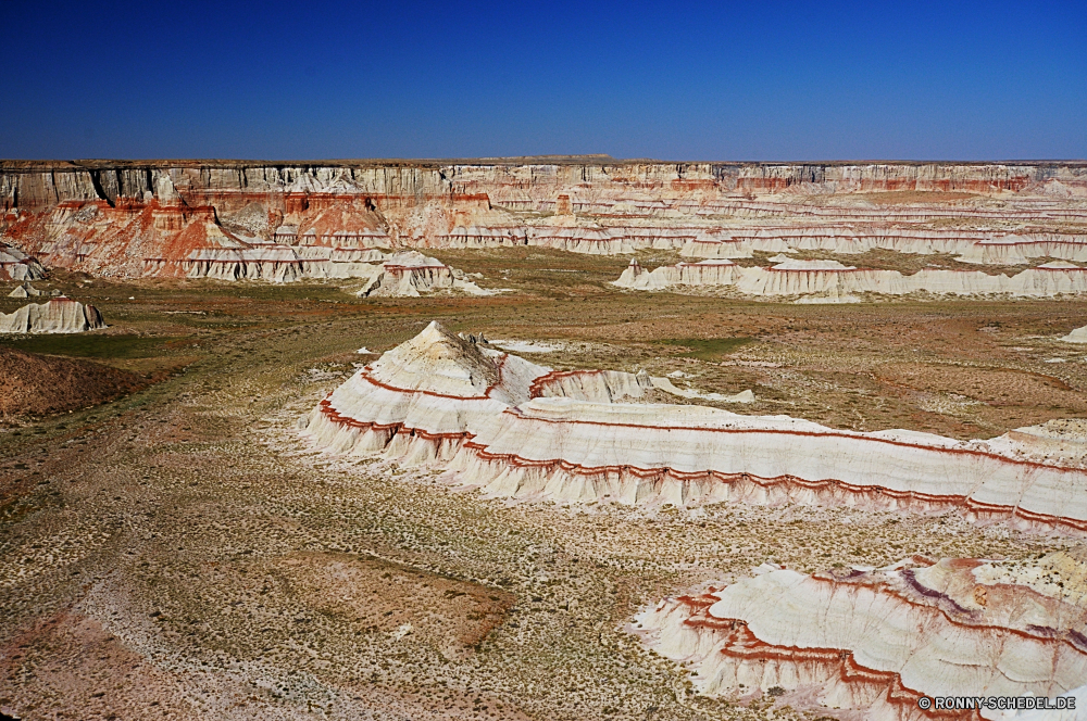 Coal Mine Canyon Wüste Sand Landschaft Himmel Reisen Karte Schlucht Fels Park nationalen Tourismus im freien Darstellung Boden Tal Jigsaw puzzle im freien Berg trocken Strand landschaftlich Berge Urlaub Wolken Puzzle Erde natürliche Fluss Darm-Trakt Arid Land Sommer Stein Mauer Labyrinth Antike Spiel Feld Meer Textur Wärme Architektur heiß Baum Ozean Straße Szenerie Aushöhlung Küste Backstein Düne Wolke Felsen Ziel Orange Muster Sonne Extreme Landschaften außerhalb Abenteuer Land alt Umgebung Sandstein Wasser Bäume Track Baumaterial Szene Hügel leere Stadt Klippe Boden friedliche gelb bunte Gras Antik niemand desert sand landscape sky travel map canyon rock park national tourism outdoors representation soil valley jigsaw puzzle outdoor mountain dry beach scenic mountains vacation clouds puzzle earth natural river tract arid land summer stone wall maze ancient game field sea texture heat architecture hot tree ocean road scenery erosion coast brick dune cloud rocks destination orange pattern sun extreme scenics outside adventure country old environment sandstone water trees track building material scene hills empty city cliff ground peaceful yellow colorful grass antique nobody