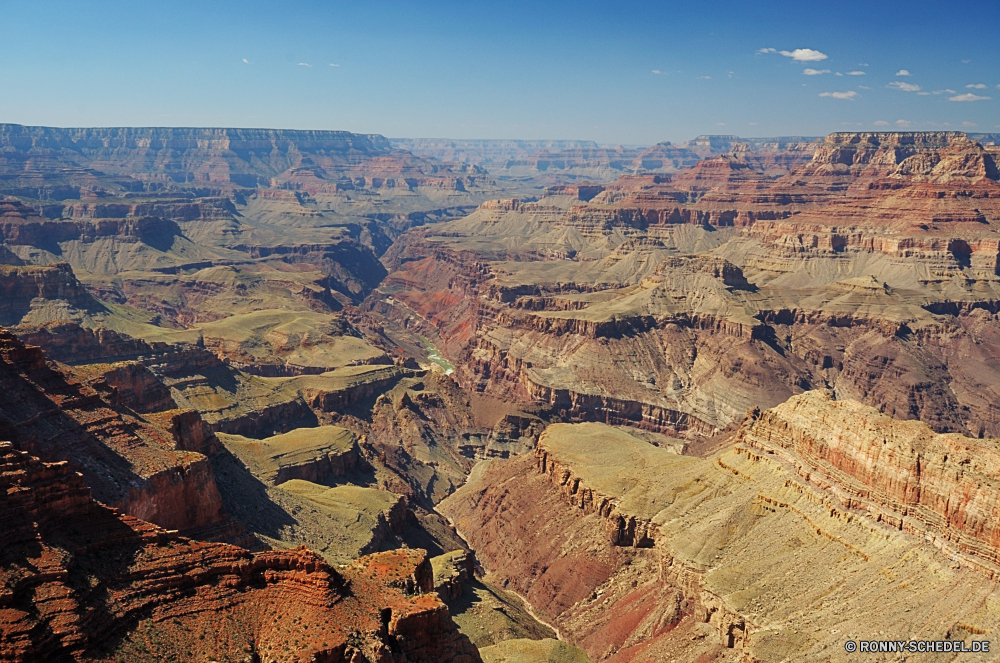 Grand Canyon National Park - South Rim Schlucht Tal Schlucht Wüste Fels Landschaft Berg Park nationalen Sand Reisen Berge Himmel Felge natürliche depression Grand Aushöhlung Wolken landschaftlich Klippe Felsen im freien im freien Südwesten Geologie Stein Westen Tourismus Urlaub Mesa geologische Wahrzeichen Fluss Baum Wandern Orange Abenteuer Wunder Tourist Sandstein Welt Süden Hochland Szenerie Bildung natürliche Bereich Darm-Trakt Erde Gelände Land Sonnenuntergang Landschaften trocken Düne Boden Wildnis Aussicht Wolke Hügel Arid Umgebung Butte Formationen westliche Szene gelb Horizont Land Pflanze Nationalpark Ehrfurcht Bögen Hügel Spitze Sommer Bereich Sonnenaufgang ruhige bunte canyon valley ravine desert rock landscape mountain park national sand travel mountains sky rim natural depression grand erosion clouds scenic cliff rocks outdoor outdoors southwest geology stone west tourism vacation mesa geological landmark river tree hiking orange adventure wonder tourist sandstone world south highland scenery formation natural range tract earth terrain land sunset scenics dry dune soil wilderness vista cloud hill arid environment butte formations western scene yellow horizon country plant national park awe arches hills peak summer area sunrise tranquil colorful