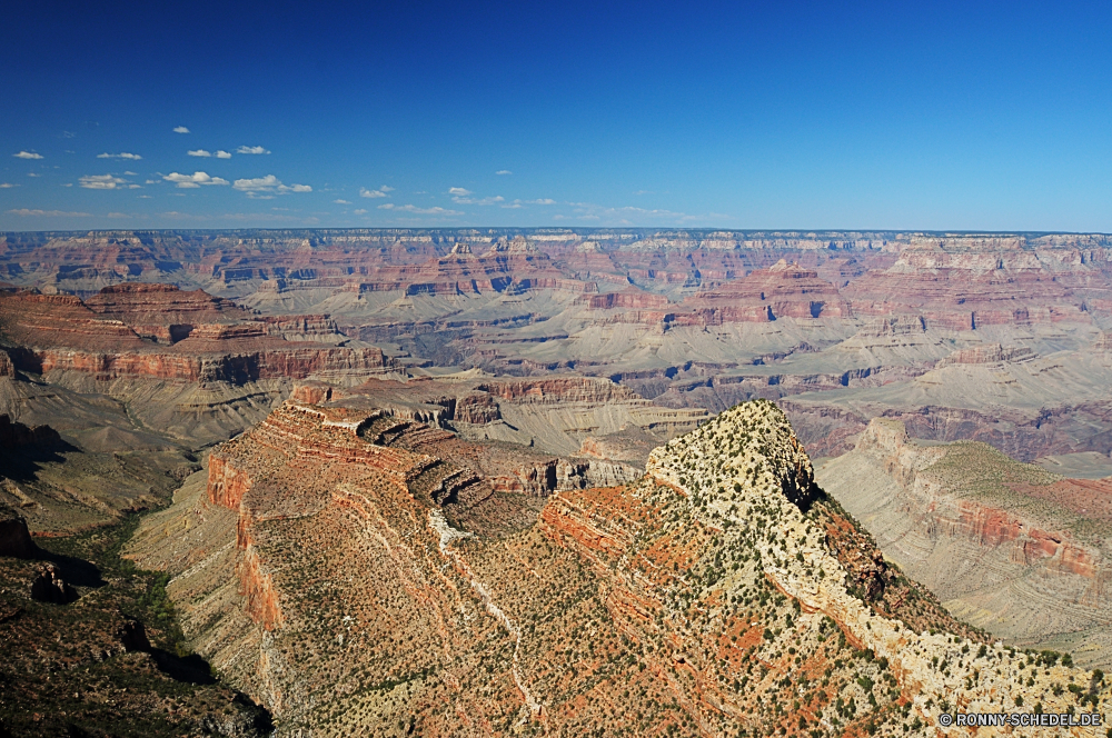 Grand Canyon National Park - South Rim Schlucht Tal Schlucht Wüste Felge Fels Park Grand nationalen Landschaft Berg Aushöhlung natürliche depression Klippe Reisen Geologie Sand Berge Südwesten landschaftlich Wolken Himmel im freien Fluss Westen Felsen Tourismus Stein geologische Wandern Urlaub Orange Wahrzeichen Mesa im freien Wunder Abenteuer Baum Tourist Welt Süden Darm-Trakt Sandstein Szenerie Backstein natürliche Bildung Baumaterial trocken Sonnenuntergang Formationen Klippen Nationalpark Wildnis Bögen Wolke Wasser Butte Landschaften Stadt Denkmal canyon valley ravine desert rim rock park grand national landscape mountain erosion natural depression cliff travel geology sand mountains southwest scenic clouds sky outdoor river west rocks tourism stone geological hiking vacation orange landmark mesa outdoors wonder adventure tree tourist world south tract sandstone scenery brick natural formation building material dry sunset formations cliffs national park wilderness arches cloud water butte scenics city monument