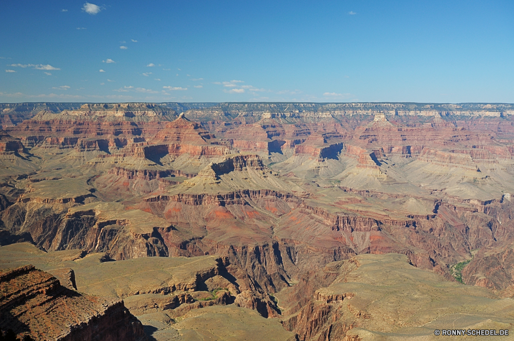 Grand Canyon National Park - South Rim Schlucht Schlucht Tal natürliche depression Fels Wüste Landschaft Park Grand Berg nationalen Felge Aushöhlung Reisen Geologie Berge landschaftlich Stein Klippe Tourismus Sand im freien Südwesten Wahrzeichen Felsen Himmel Fluss im freien Urlaub geologische Wolken Wandern Orange Wunder Tourist Abenteuer Westen Baum Mesa Welt Süden Bildung Szenerie Gelände Aussicht Sonnenuntergang Grand canyon trocken natürliche Landschaften Wildnis Wolke Nationalpark Sandstein Formationen Klippen felsigen geologische formation Licht Erde majestätisch zeigen friedliche bunte Sonnenaufgang Schnee Bereich canyon ravine valley natural depression rock desert landscape park grand mountain national rim erosion travel geology mountains scenic stone cliff tourism sand outdoors southwest landmark rocks sky river outdoor vacation geological clouds hiking orange wonder tourist adventure west tree mesa world south formation scenery terrain vista sunset grand canyon dry natural scenics wilderness cloud national park sandstone formations cliffs rocky geological formation light earth majestic point peaceful colorful sunrise snow range