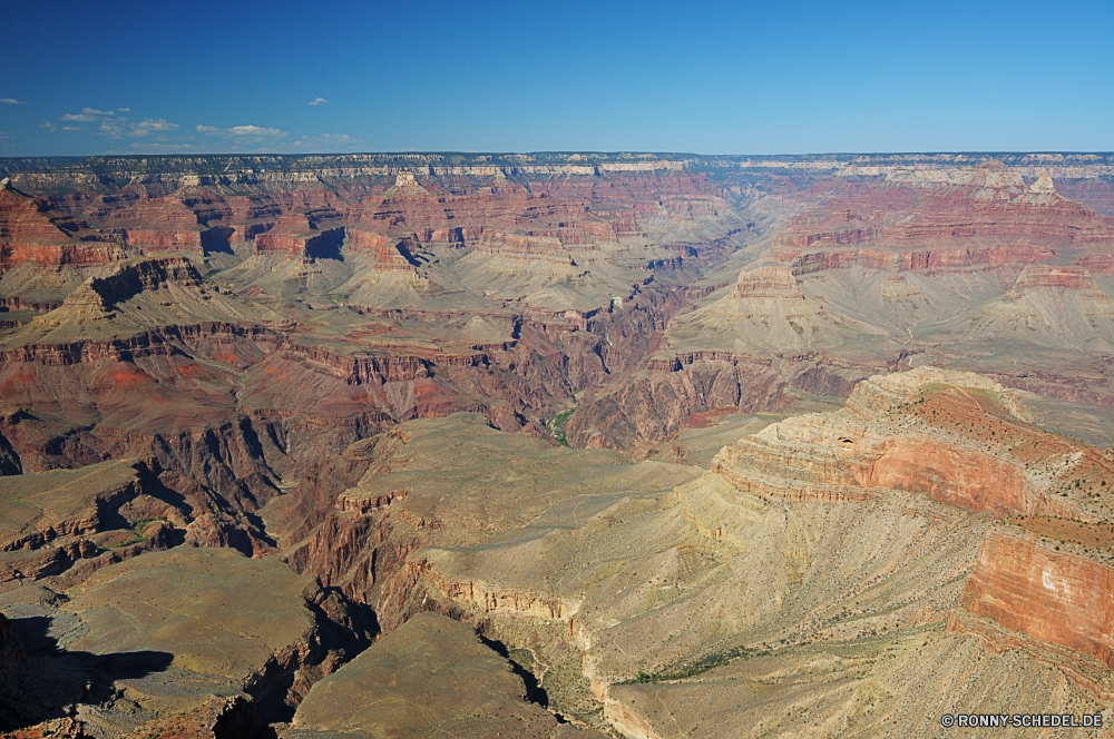 Grand Canyon National Park - South Rim Schlucht Schlucht Tal natürliche depression Landschaft Berg Fels Wüste Park Berge nationalen Reisen Grand Felge landschaftlich Aushöhlung Geologie Klippe Tourismus Stein Himmel Felsen im freien im freien Südwesten Sand Fluss Urlaub Wahrzeichen Wolken Westen Baum Orange Abenteuer geologische Tourist Mesa Wandern Wunder Süden Welt Bildung Szenerie Sandstein Gelände Sonnenuntergang Wolke Wildnis trocken Horizont natürliche felsigen Spitze Bereich Licht Grand canyon Umgebung Arid Aussicht Bereich Hügel gelb Nationalpark majestätisch Szene Landschaften bunte Sonnenaufgang Erde Wasser Klippen Wald Land friedliche Sonne Sommer canyon ravine valley natural depression landscape mountain rock desert park mountains national travel grand rim scenic erosion geology cliff tourism stone sky rocks outdoors outdoor southwest sand river vacation landmark clouds west tree orange adventure geological tourist mesa hiking wonder south world formation scenery sandstone terrain sunset cloud wilderness dry horizon natural rocky peak range light grand canyon environment arid vista area hill yellow national park majestic scene scenics colorful sunrise earth water cliffs forest land peaceful sun summer