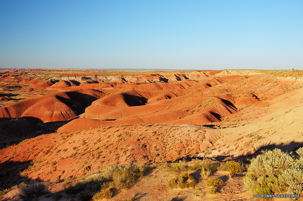 Petrified Forest National Park Sand Wüste Düne Boden Landschaft Fels Erde Schlucht Himmel Reisen Berg trocken Park nationalen Stein Tal Tourismus Sandstein Arid landschaftlich Berge Wärme Orange im freien Wolken Extreme Hügel heiß Klippe im freien Sommer natürliche Aushöhlung Wildnis Urlaub Sonne Felsen Südwesten Bildung Gelände Szenerie Tag Darm-Trakt Landschaften gelb Dünen Toten Westen Backstein Antike Wolke sonnig Schlucht Geologie Bereich Land Klima Denkmal Mesa Dürre Horizont Baum Hügel Abenteuer niemand Sonnenuntergang Butte Umgebung felsigen Baumaterial Spitze Braun Reise Sonnenaufgang horizontale Geschichte Sonnenlicht Einsamkeit Stadt Ziel Muster Pflanze karge Staub sandigen Staaten majestätisch entfernten Schmutz sand desert dune soil landscape rock earth canyon sky travel mountain dry park national stone valley tourism sandstone arid scenic mountains heat orange outdoor clouds extreme hill hot cliff outdoors summer natural erosion wilderness vacation sun rocks southwest formation terrain scenery day tract scenics yellow dunes dead west brick ancient cloud sunny ravine geology area land climate monument mesa drought horizon tree hills adventure nobody sunset butte environment rocky building material peak brown journey sunrise horizontal history sunlight solitude city destination pattern plant barren dust sandy states majestic remote dirt