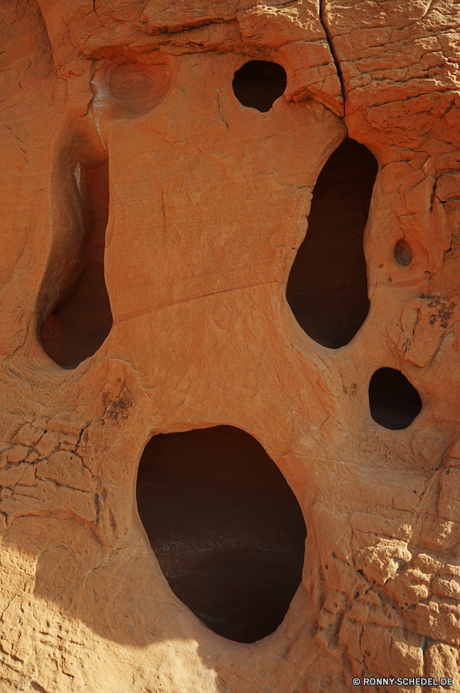 Valley of Fire State Park Stringed Streichinstrument Violoncello Streichinstrument Musikinstrument Violine Fels Schlucht Park nationalen Reisen Landschaft Jigsaw puzzle Stein Felsen Textur viol Architektur Puzzle Geologie Sandstein Baum alt Wüste Aushöhlung Antike Orange Berg Bildung natürliche Wahrzeichen Holz Muster Braun Spiel Tourismus Wildnis Formationen Gelände im freien Bogen Detail Kiefer im freien Schließen Bögen einzigartige Steine Formen Berge Himmel Jahrgang Rau Sand Geschichte Material Oberfläche Hoodoo landschaftlich Klippen Kunst Antik Mauer Extreme Gitarre Erde Denkmal Licht Wasser schmutzig aus Holz texturierte bowed stringed instrument cello stringed instrument musical instrument violin rock canyon park national travel landscape jigsaw puzzle stone rocks texture viol architecture puzzle geology sandstone tree old desert erosion ancient orange mountain formation natural landmark wood pattern brown game tourism wilderness formations terrain outdoors arch detail pine outdoor close arches unique stones shapes mountains sky vintage rough sand history material surface hoodoo scenic cliffs art antique wall extreme bass earth monument light water dirty wooden textured