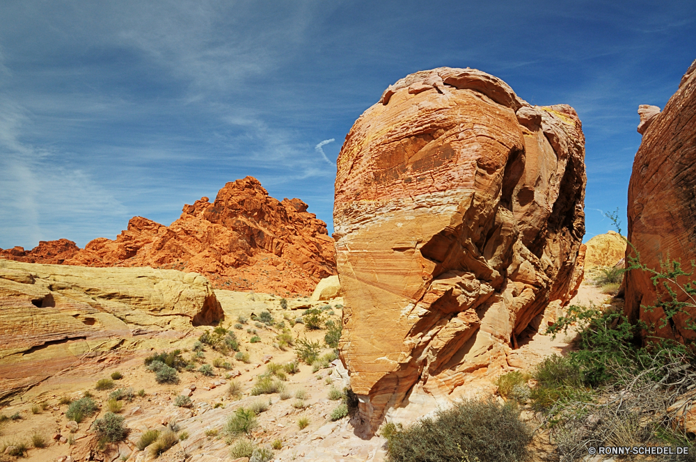 Valley of Fire State Park Klippe Fels Wüste geologische formation Landschaft Sand Schlucht Reisen Park Stein Berg Himmel Sandstein nationalen Schiff Tourismus landschaftlich natürliche Felsen Tal Formationen Aushöhlung Wrack Geologie Berge im freien Südwesten Wildnis Schiff im freien Wolken Bildung geologische Bögen Landschaften Orange Urlaub Szenerie Arid Boden Sommer Baum Lineal Handwerk trocken Hügel Wahrzeichen Westen Wandern Bereich Schiffswrack Land Tourist Gelände Abenteuer Szene Butte Sonnenuntergang Sonne Reise Süden Erde Ehrfurcht Grand Extreme Reise Backstein Horizont Felsblock Wunder Aussicht felsigen Wasser Linie Panorama Tag heiß Umgebung Erholung Kaktus Fahrzeug Fluss Baumaterial westliche sonnig Steine ruhige Farbe Schlucht An cliff rock desert geological formation landscape sand canyon travel park stone mountain sky sandstone national ship tourism scenic natural rocks valley formations erosion wreck geology mountains outdoor southwest wilderness vessel outdoors clouds formation geological arches scenics orange vacation scenery arid soil summer tree ruler craft dry hill landmark west hiking area shipwreck land tourist terrain adventure scene butte sunset sun trip south earth awe grand extreme journey brick horizon boulder wonder vista rocky water line panoramic day hot environment recreation cactus vehicle river building material western sunny stones tranquil color ravine to