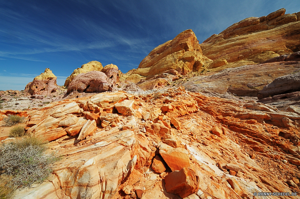 Valley of Fire State Park Schlucht Schlucht Tal Fels Wüste Landschaft Park Berg nationalen natürliche depression Himmel Reisen Sand Stein Berge Klippe Sandstein Felsen im freien Tourismus Wildnis landschaftlich Wolken Aushöhlung Formationen Baum Urlaub natürliche Szenerie Geologie Wandern im freien Südwesten Orange Westen Landschaften Bögen trocken Bildung Sonnenuntergang Arid geologische Land Bereich Aussicht Panorama Abenteuer Wolke Gelände Grand Wunder Wahrzeichen Horizont Tourist Ehrfurcht Sonne Mesa westliche Spitze Linie Szene Straße Nationalpark Boden felsigen Extreme Hügel Sommer Butte Felge Wanderweg Süden Denkmal friedliche Himmel s hoch Wanderung Bereich Klima heiß Erde bunte Schnee Fluss canyon ravine valley rock desert landscape park mountain national natural depression sky travel sand stone mountains cliff sandstone rocks outdoor tourism wilderness scenic clouds erosion formations tree vacation natural scenery geology hiking outdoors southwest orange west scenics arches dry formation sunset arid geological land range vista panoramic adventure cloud terrain grand wonder landmark horizon tourist awe sun mesa western peak line scene road national park soil rocky extreme hill summer butte rim trail south monument peaceful sky s high hike area climate hot earth colorful snow river