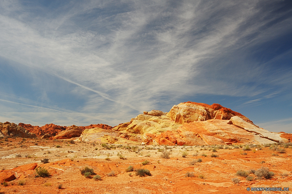 Valley of Fire State Park Wüste Fels Sand Landschaft Schlucht Berg Reisen Himmel Park Tal Stein nationalen trocken Sandstein Berge im freien im freien Land Tourismus Erde landschaftlich Boden Wolken Felsen Szenerie Arid Aushöhlung Knoll Südwesten Geologie Wildnis Bereich Klippe natürliche Westen Wolke Landschaften Horizont Schlucht Denkmal Bildung Orange Berg-Zelt Wärme Urlaub Hochland Formationen Sonne Wahrzeichen Abenteuer Sonnenuntergang Wandern Baum Sommer Hügel Tag westliche majestätisch Umgebung Bereich Zelt Pflanze Klima gelb Kuppel niemand geologische Gelände Aussicht Panorama Extreme Szene Sonnenaufgang Dach Obdach heiß Tourist Butte Mesa Dürre Darm-Trakt Spitze Struktur Antike sonnig Ehrfurcht Bögen Grand Hügel Staaten entfernten bunte Düne Reise Reise Osten horizontale ruhige Licht Land Naher Osten vulkanische Wild Wanderung Farbe Breite Urlaub Ziel Schutzüberzug desert rock sand landscape canyon mountain travel sky park valley stone national dry sandstone mountains outdoors outdoor land tourism earth scenic soil clouds rocks scenery arid erosion knoll southwest geology wilderness range cliff natural west cloud scenics horizon ravine monument formation orange mountain tent heat vacation highland formations sun landmark adventure sunset hiking tree summer hill day western majestic environment area tent plant climate yellow dome nobody geological terrain vista panoramic extreme scene sunrise roof shelter hot tourist butte mesa drought tract peak structure ancient sunny awe arches grand hills states remote colorful dune trip journey east horizontal tranquil light country middle east volcanic wild hike color wide vacations destination protective covering