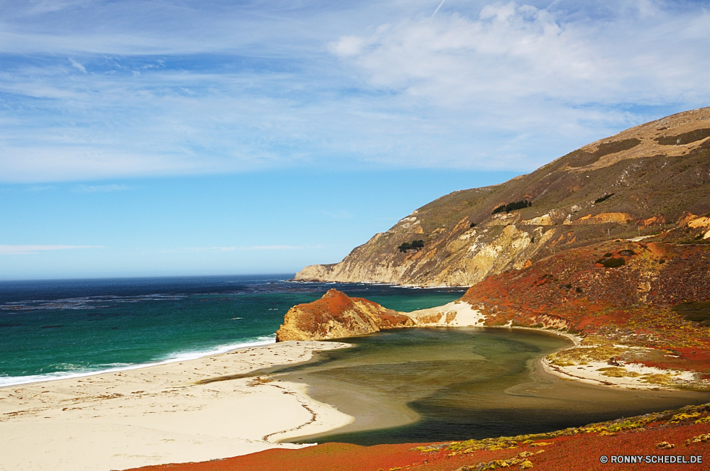 Highway 1 Strand Ozean Sand Meer Küste Wasser Himmel Urlaub Reisen Landschaft Sonne Insel Fels Wellen Tropischer Sommer Ufer Bucht Vorgebirge Tourismus Urlaub Welle Klippe geologische formation Paradies natürliche Höhe landschaftlich am Meer Küste Surf Felsen Wolken Baum Entspannen Sie sich seelandschaft Berg Palm Küstenlinie Körper des Wassers Wolke sonnig Türkis im freien Szene Erholung Schiff klar warm Szenerie Ziel Küste Pazifik Stein entspannende sandigen Boot exotische Resort natürliche Boden Entspannung Lagune Schwimmen Panorama Traum Reise im freien ruhige Berge Erde Tourist Horizont Inseln Meeresküste felsigen Hügel Sonnenuntergang romantische Koralle Bewuchs Süden Park Reflexion Riff Schaum Landschaften Reise Stadt Frieden Sonnenlicht Bäume Sandbank Tag beach ocean sand sea coast water sky vacation travel landscape sun island rock waves tropical summer shore bay promontory tourism holiday wave cliff geological formation paradise natural elevation scenic seaside coastline surf rocks clouds tree relax seascape mountain palm shoreline body of water cloud sunny turquoise outdoor scene recreation ship clear warm scenery destination coastal pacific stone relaxing sandy boat exotic resort natural soil relaxation lagoon swim panorama dream trip outdoors tranquil mountains earth tourist horizon islands seashore rocky hill sunset romantic coral vegetation south park reflection reef foam scenics journey city peace sunlight trees sandbar day